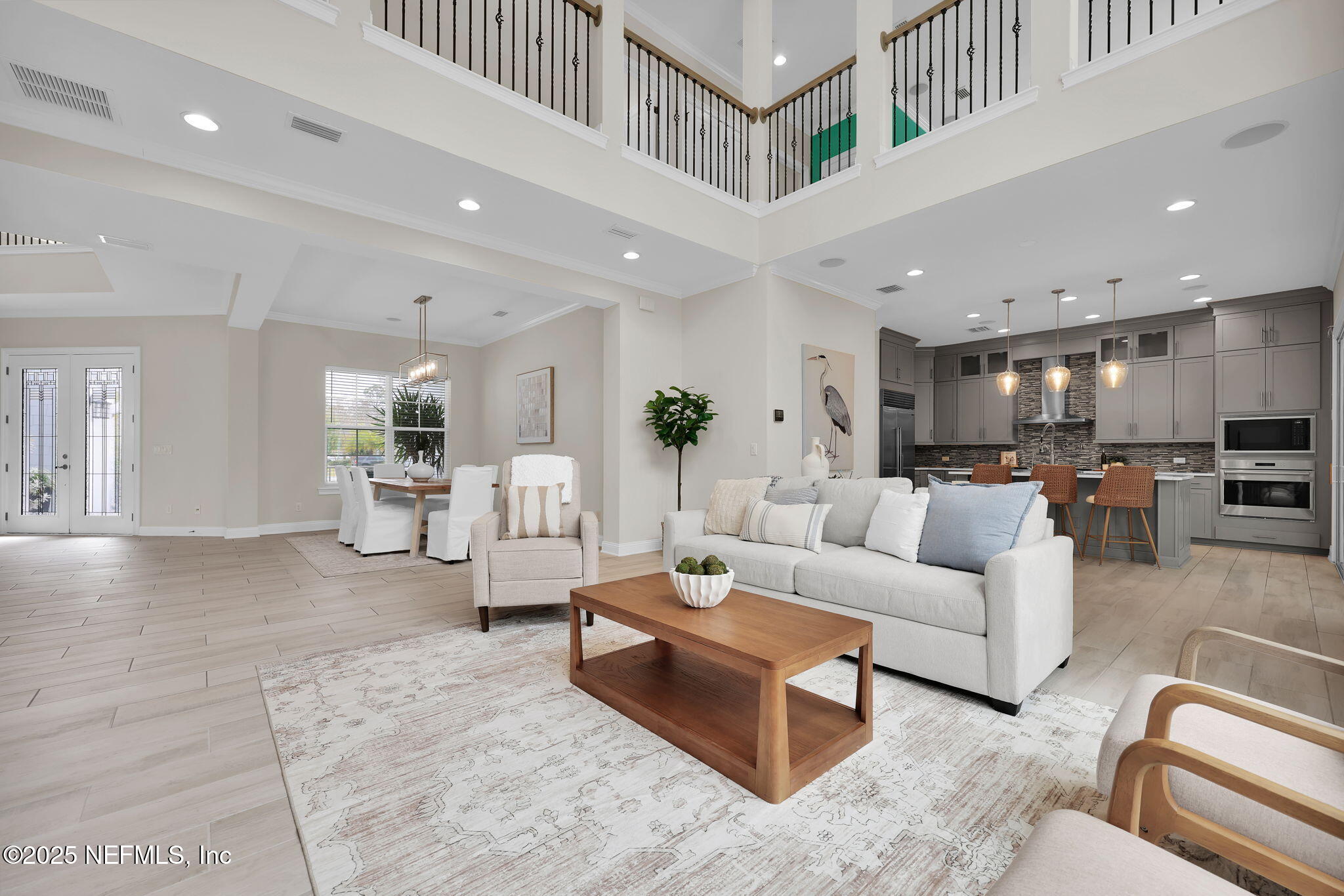 238 TIMBERCREEK Drive
