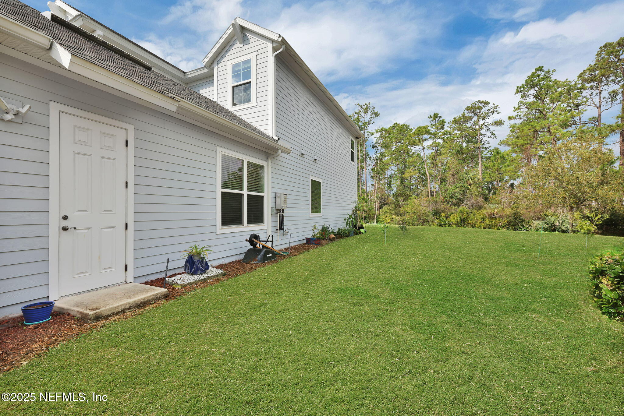 238 TIMBERCREEK Drive