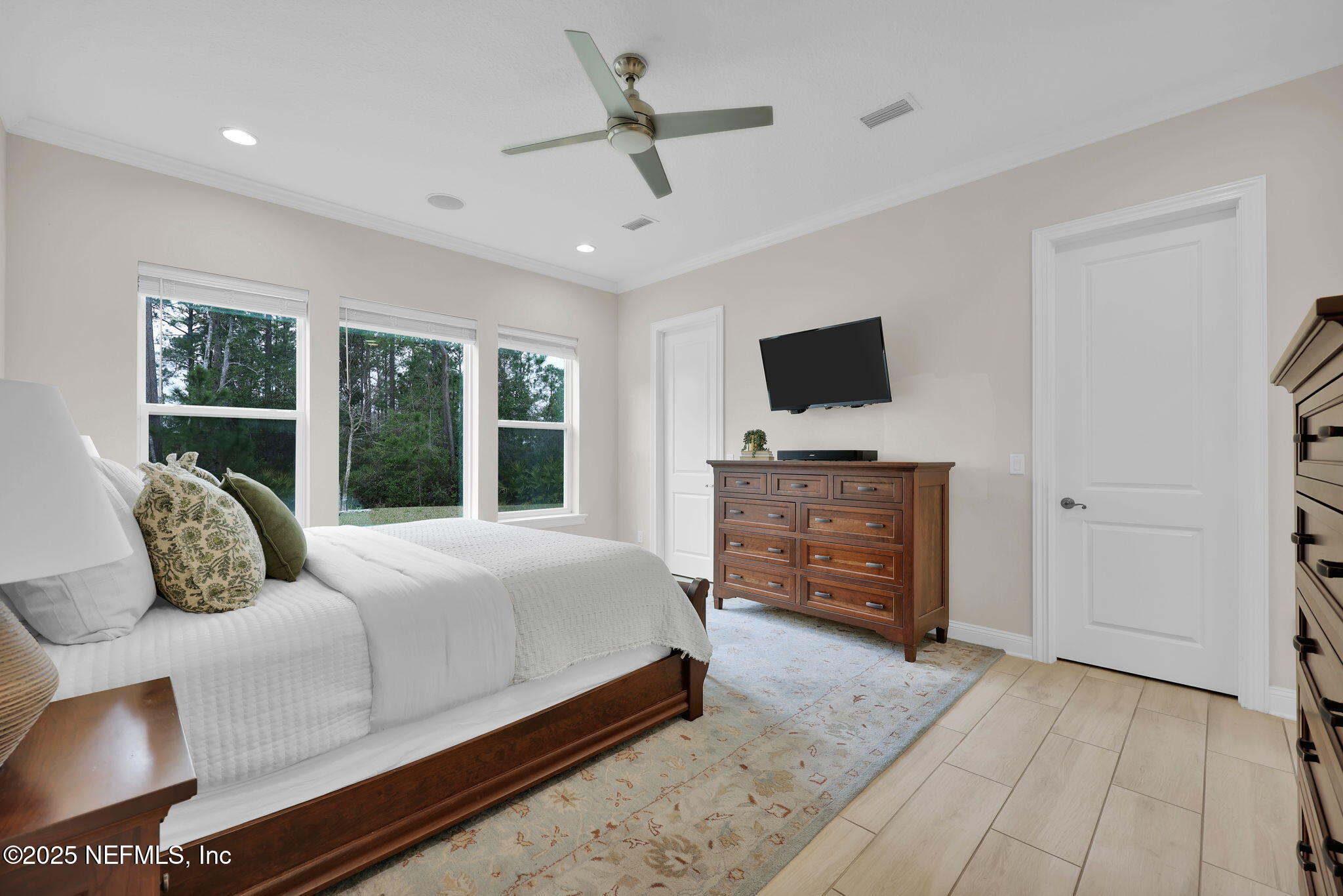 238 TIMBERCREEK Drive