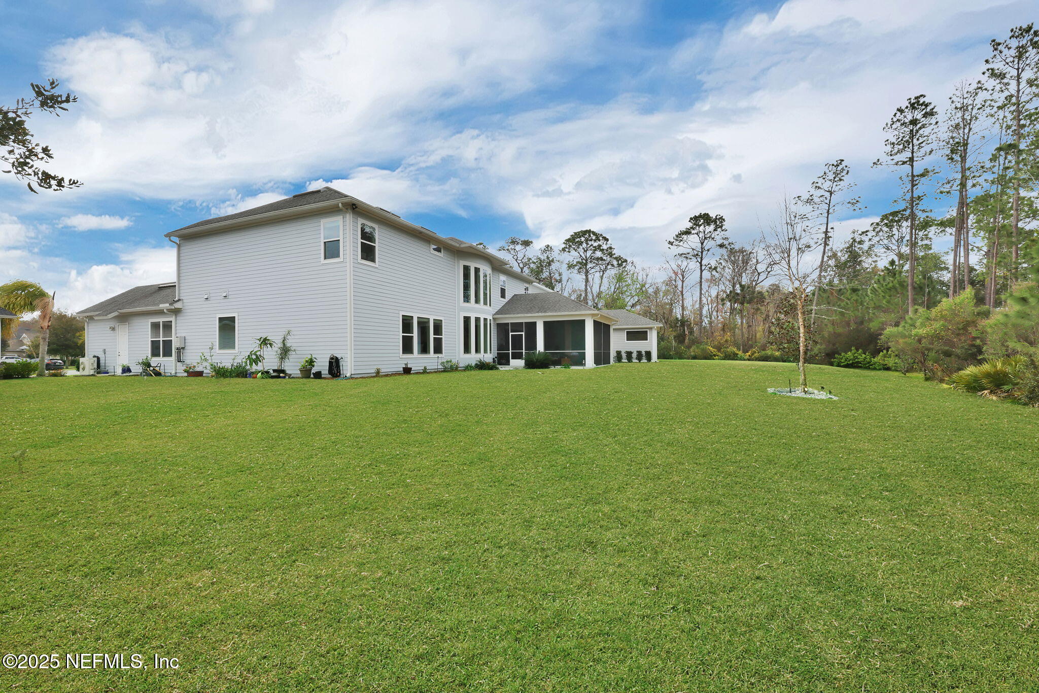 238 TIMBERCREEK Drive