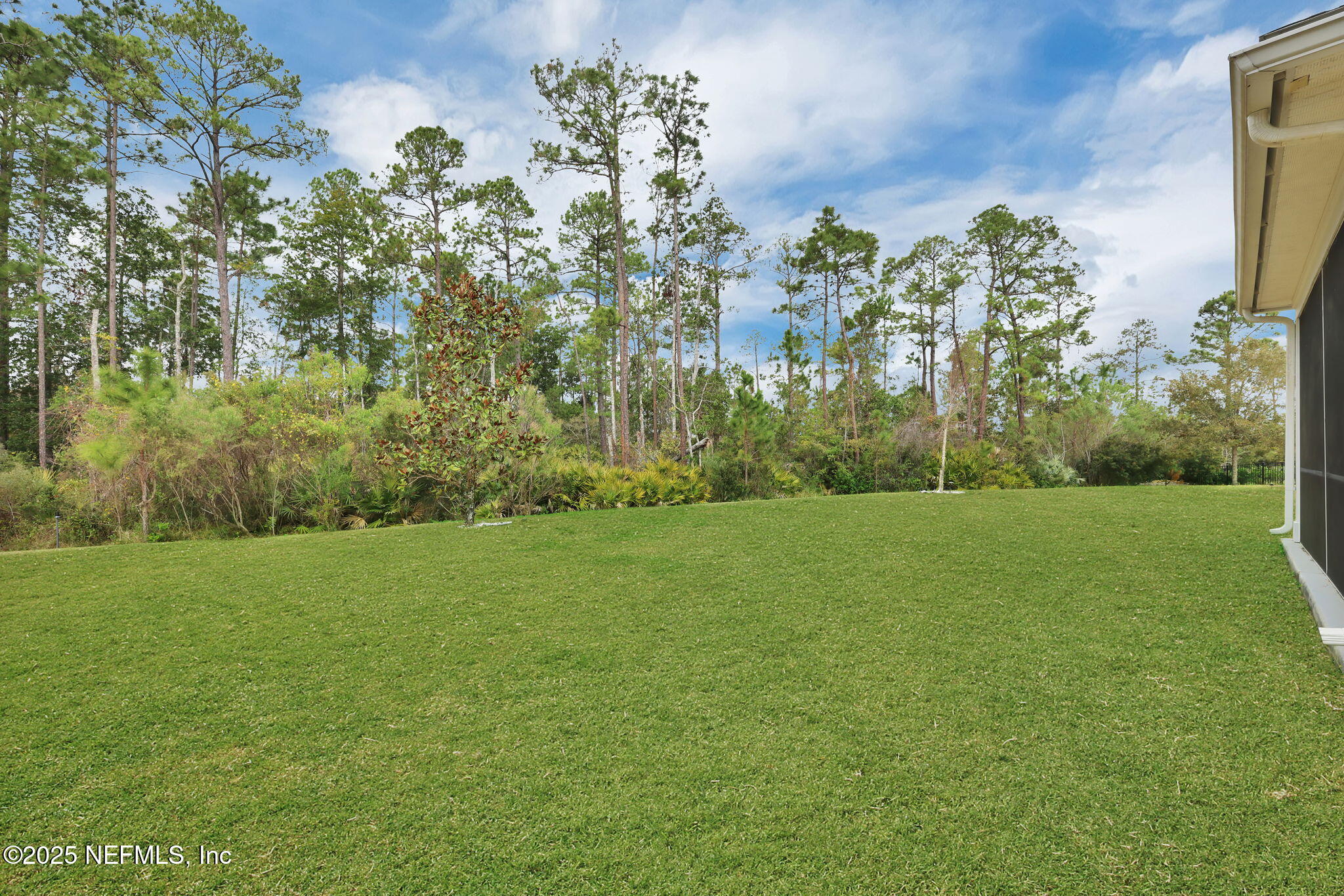 238 TIMBERCREEK Drive