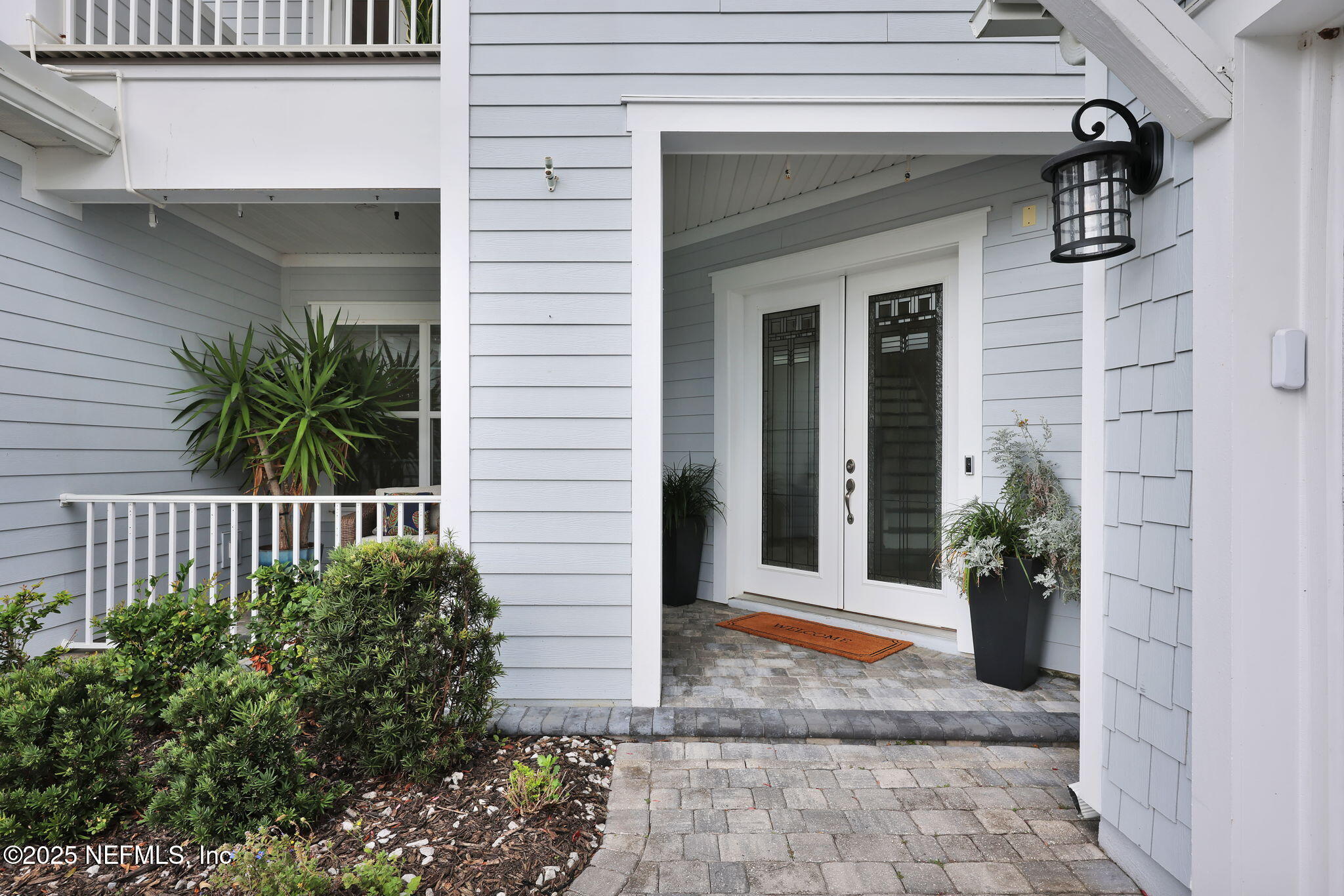 238 TIMBERCREEK Drive