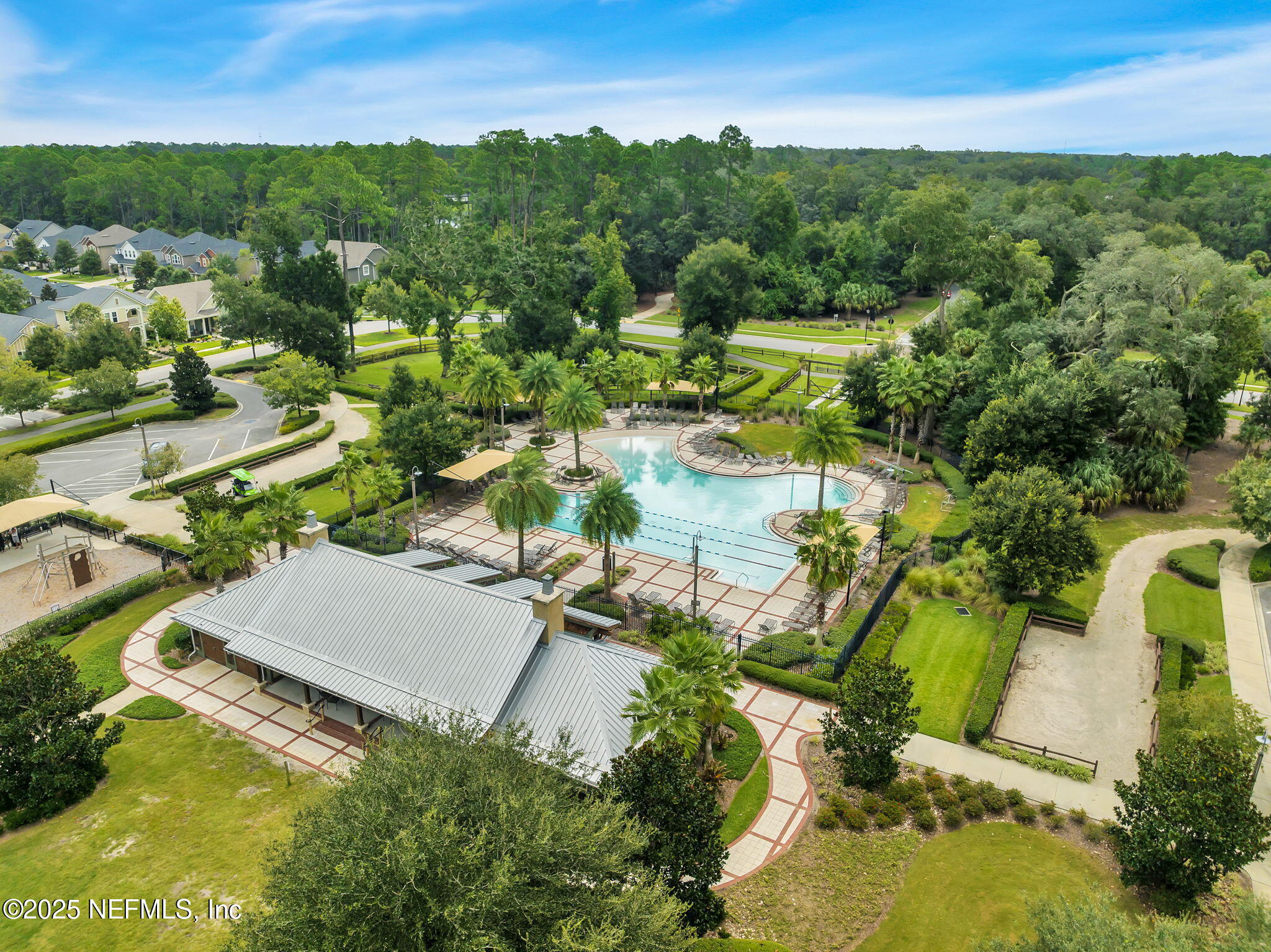 238 TIMBERCREEK Drive
