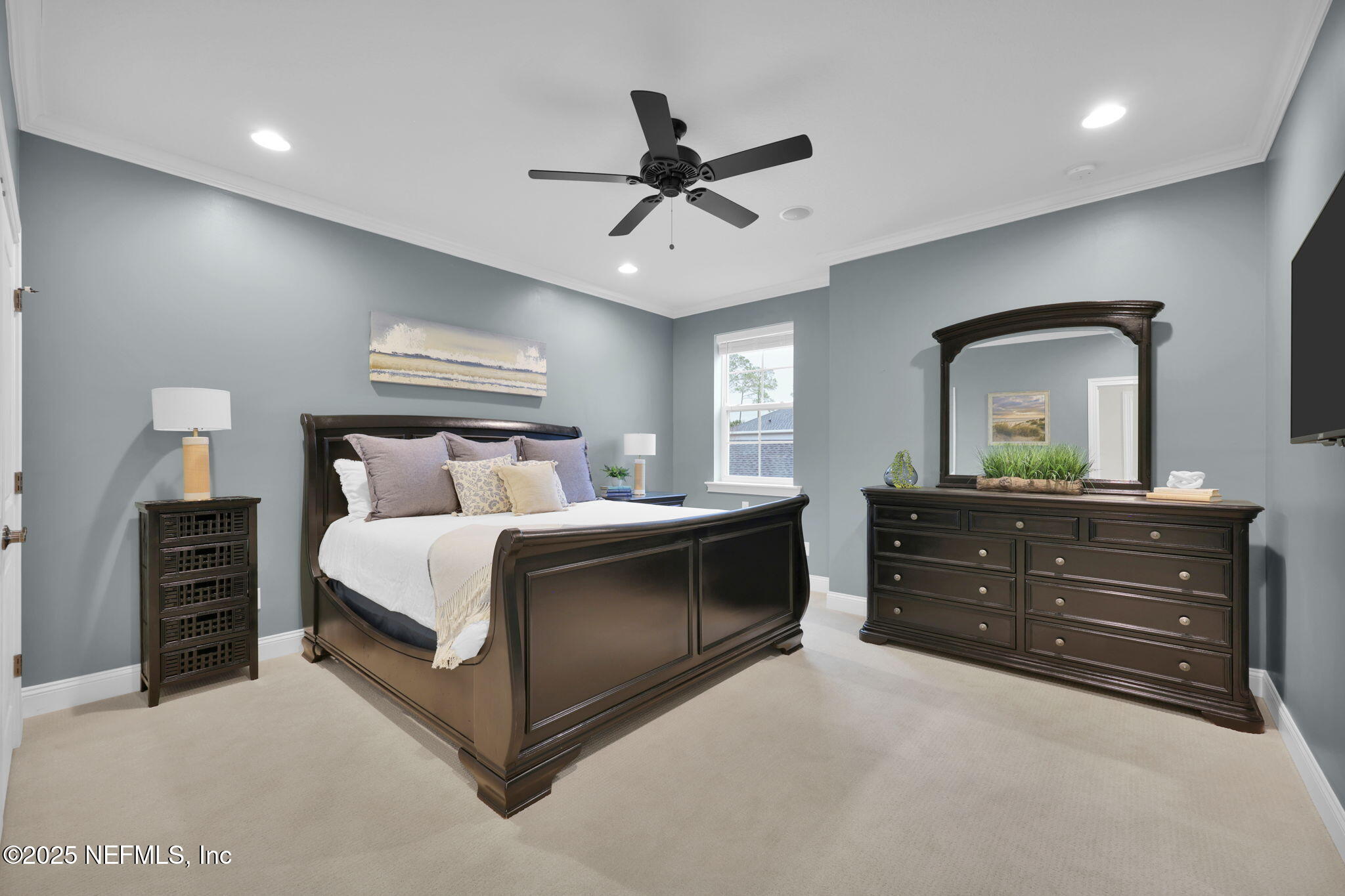 238 TIMBERCREEK Drive