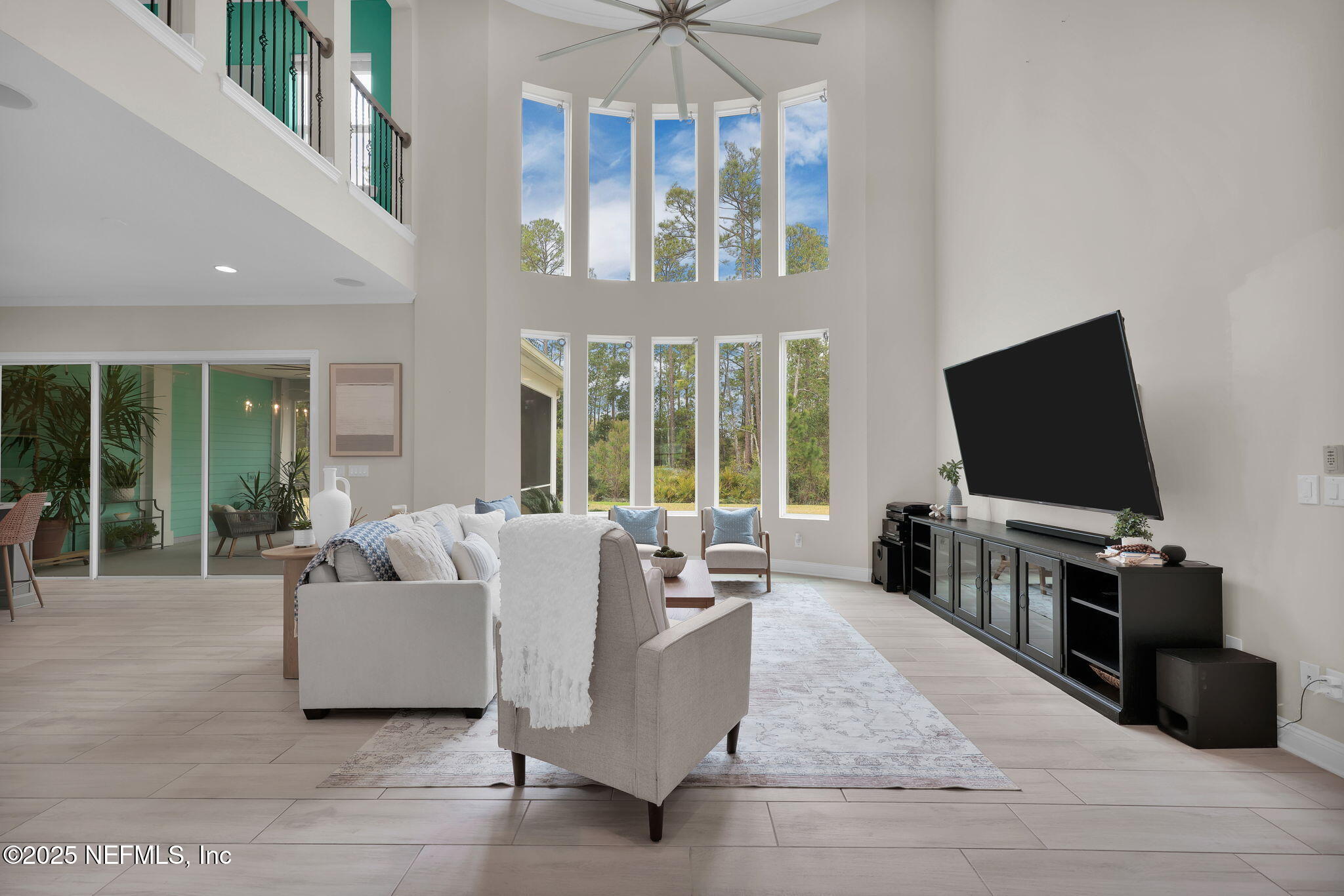 238 TIMBERCREEK Drive