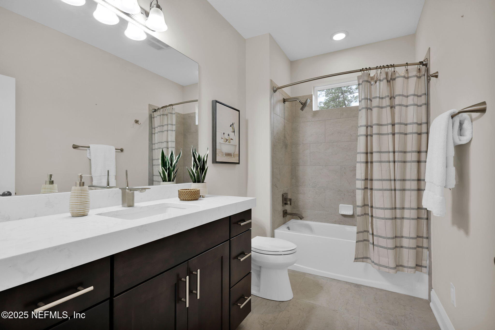 238 TIMBERCREEK Drive
