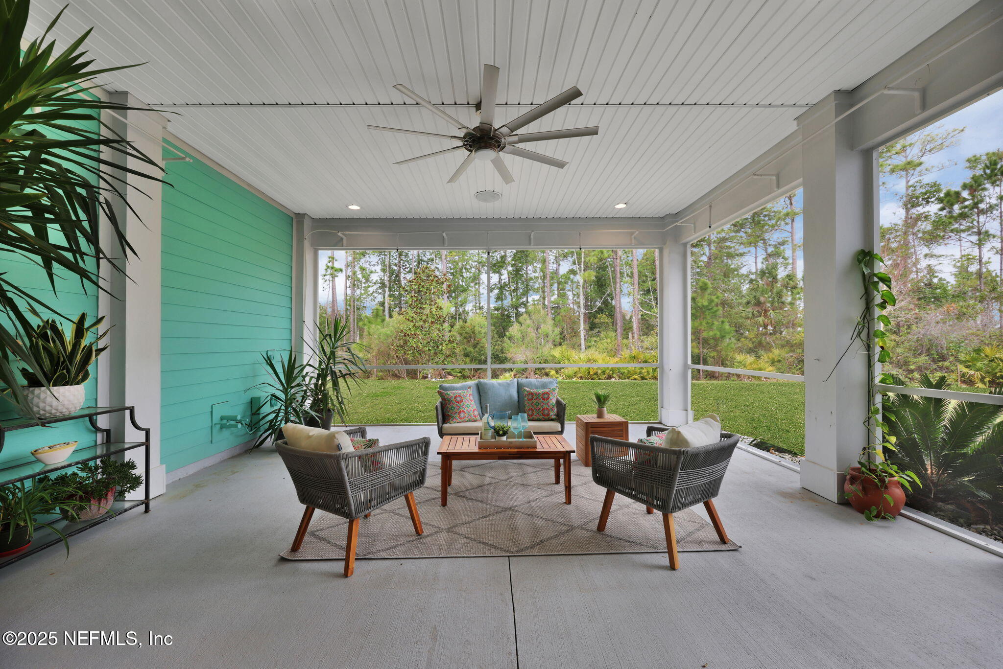 238 TIMBERCREEK Drive