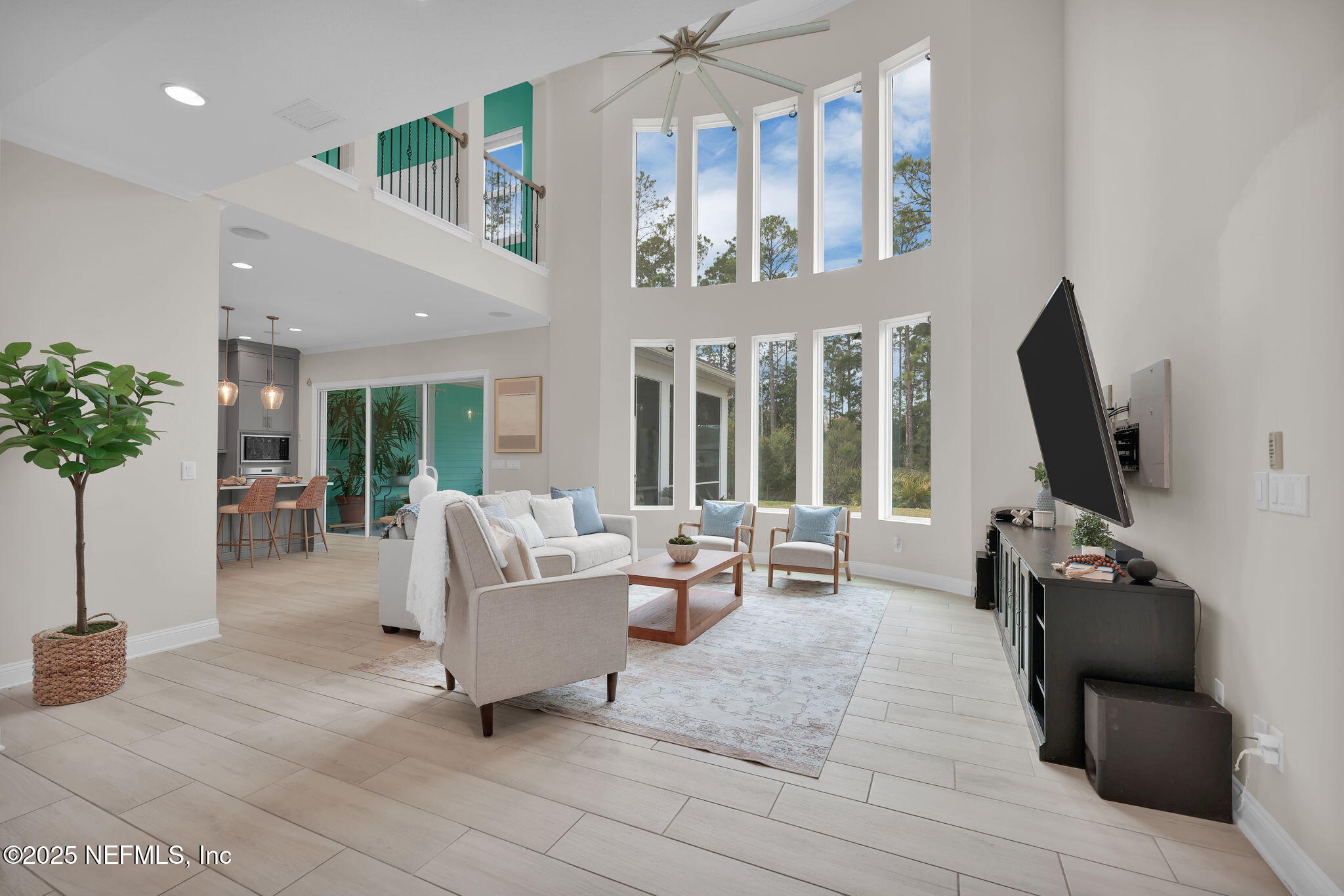 238 TIMBERCREEK Drive