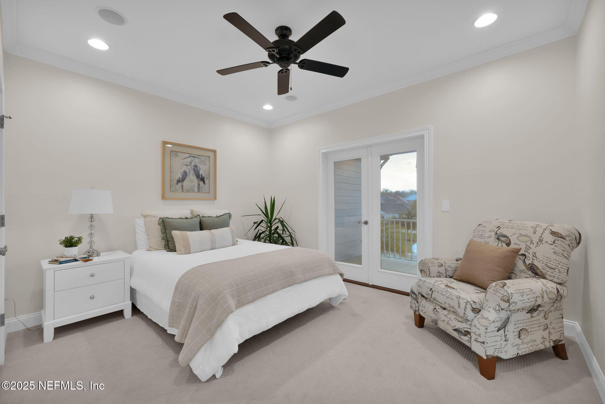 238 TIMBERCREEK Drive