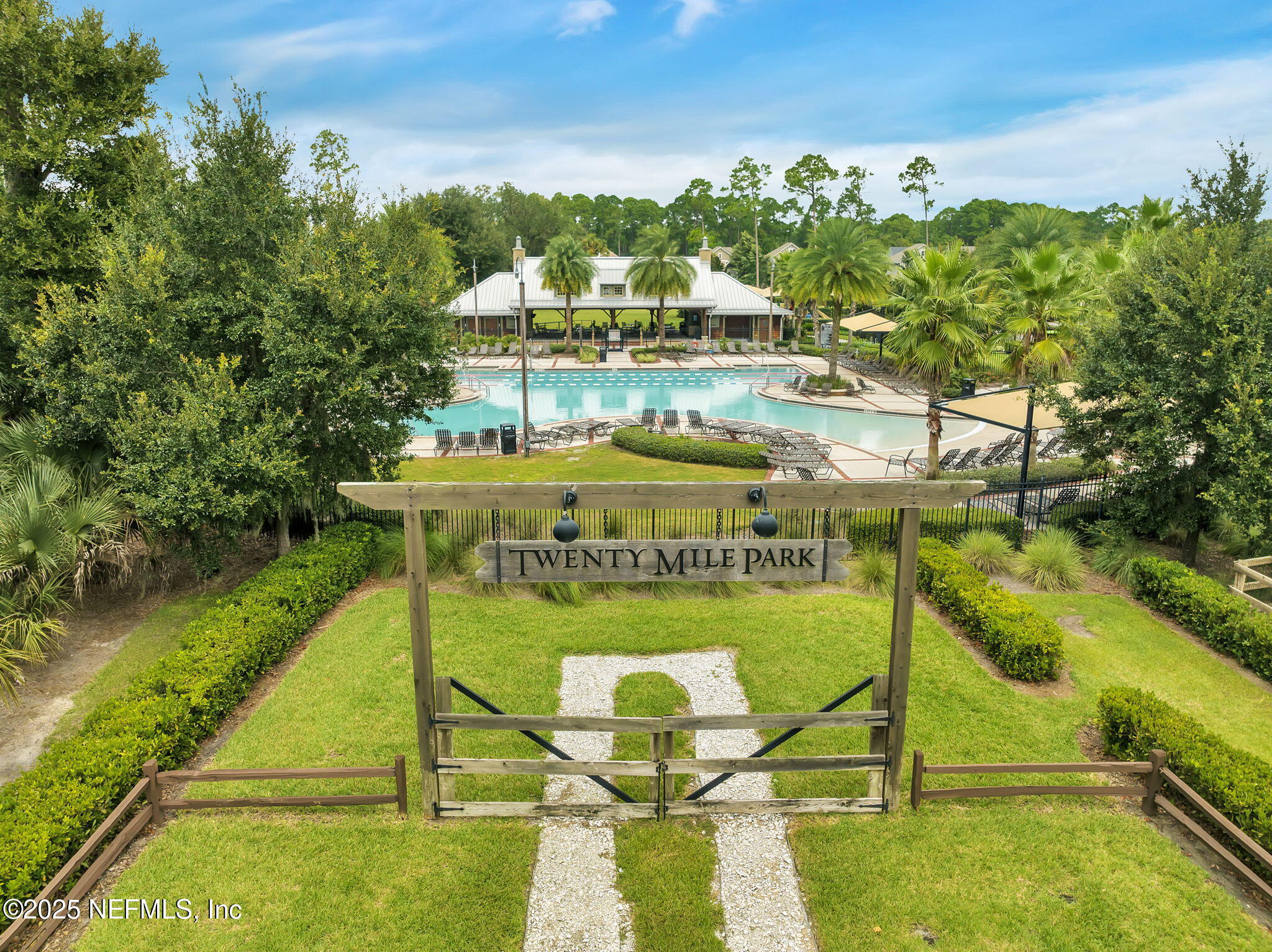 238 TIMBERCREEK Drive