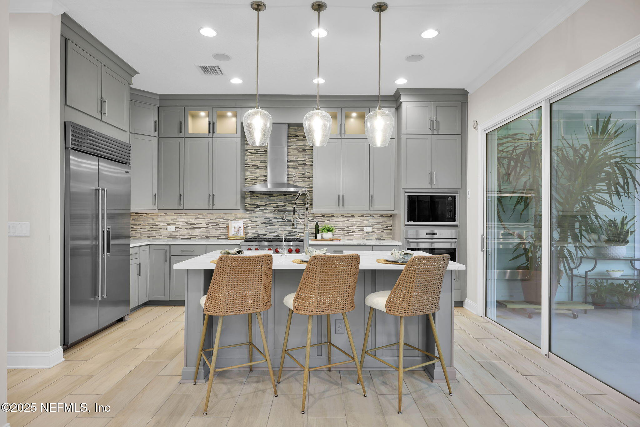 238 TIMBERCREEK Drive
