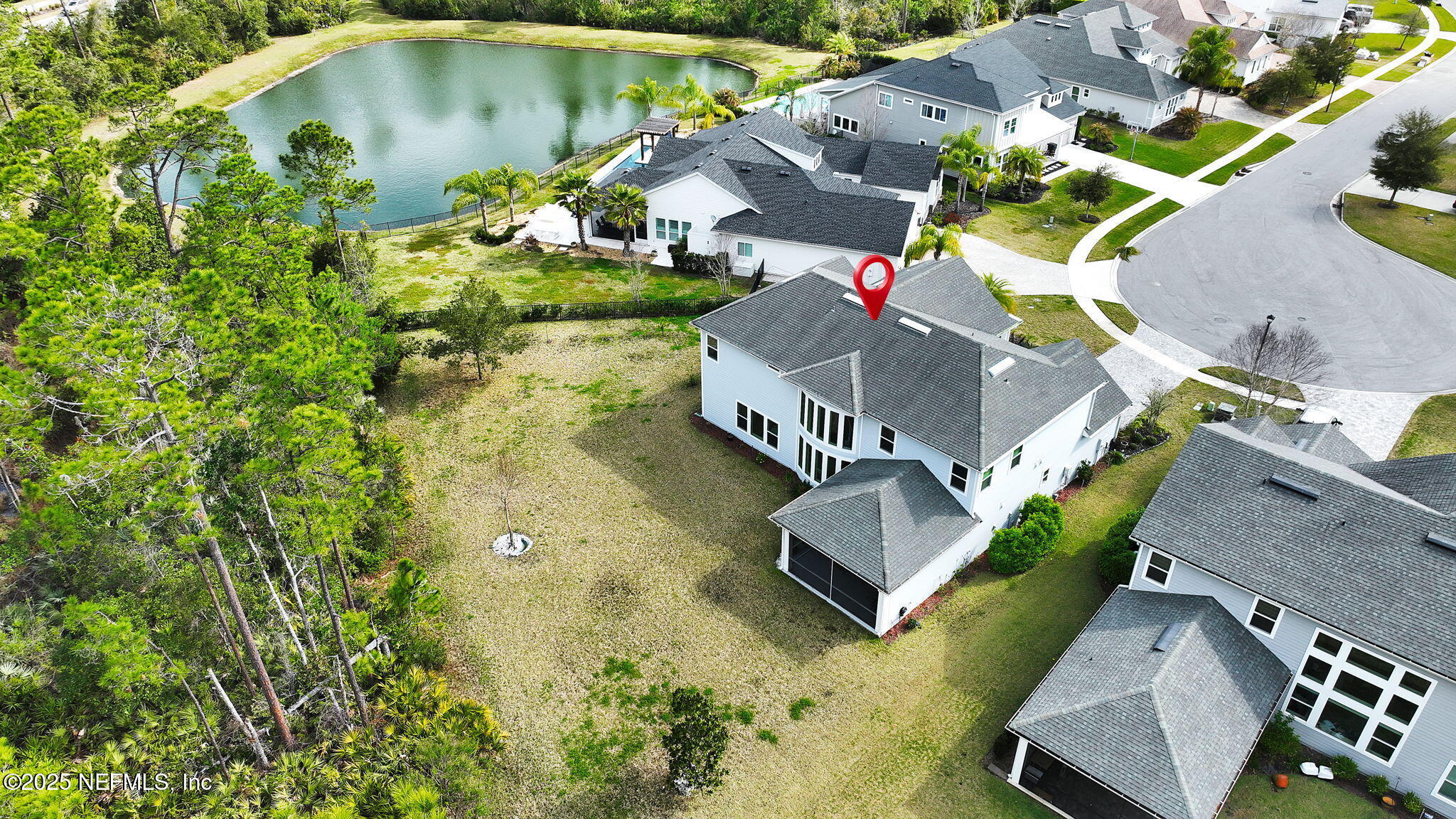 238 TIMBERCREEK Drive