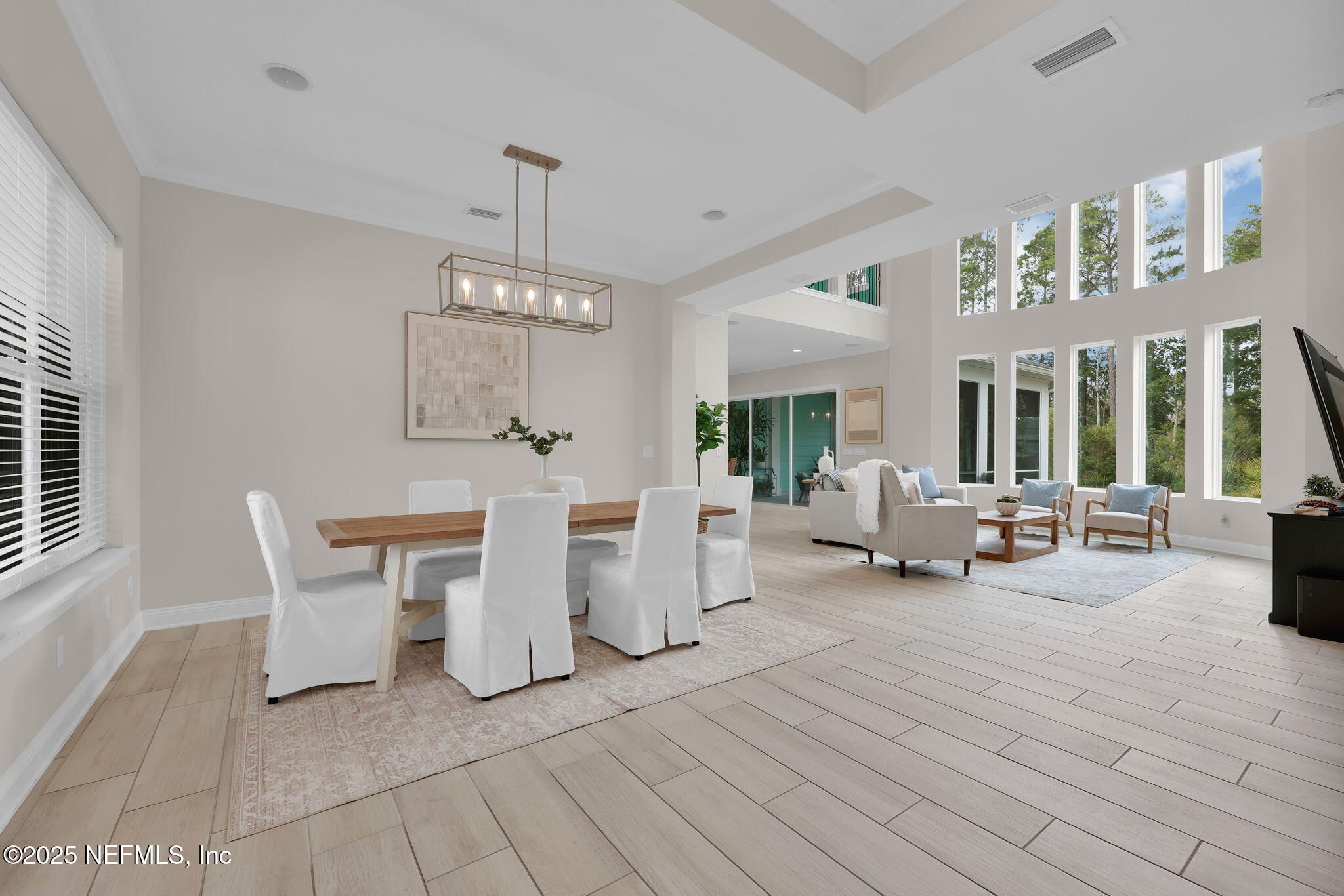 238 TIMBERCREEK Drive