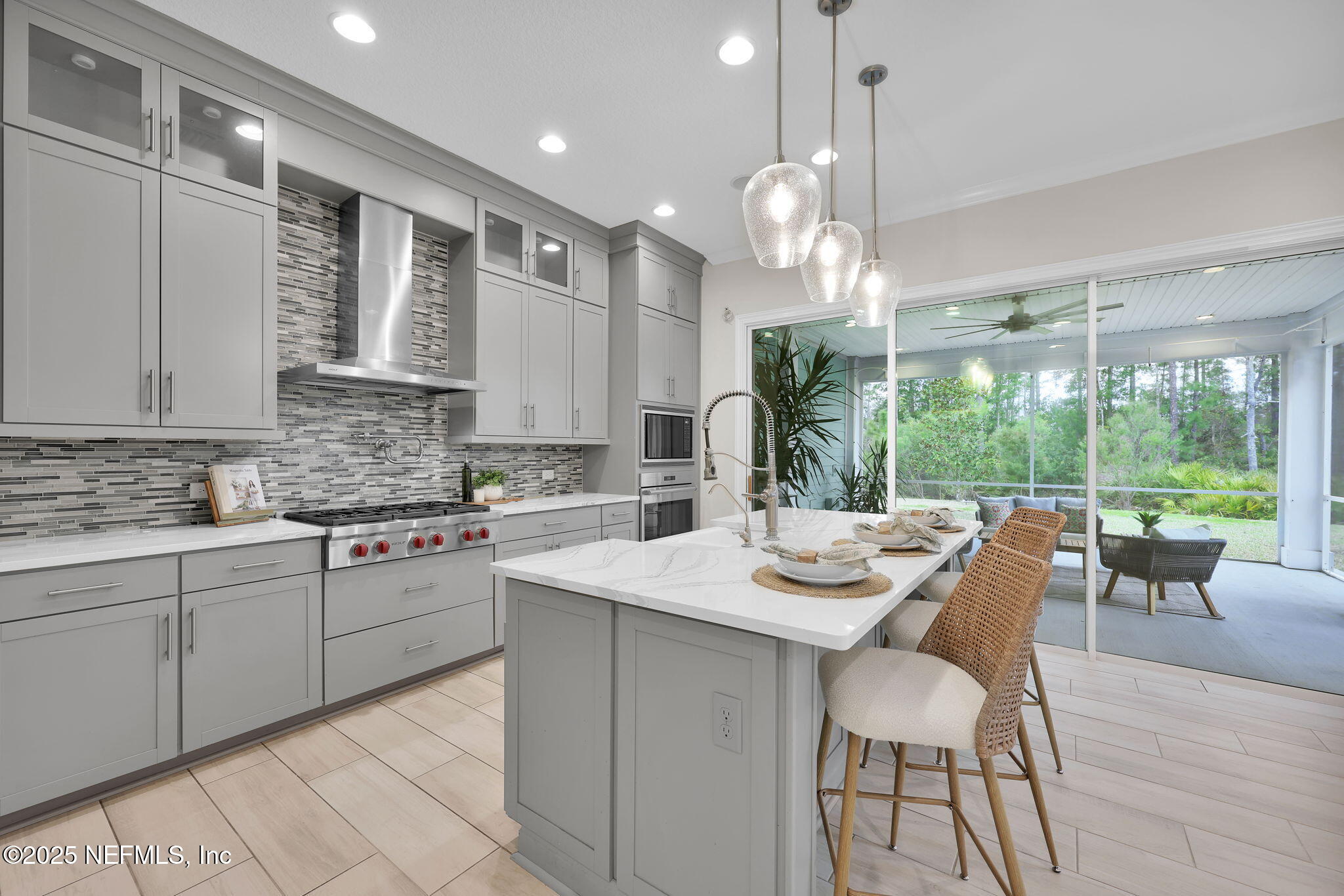 238 TIMBERCREEK Drive