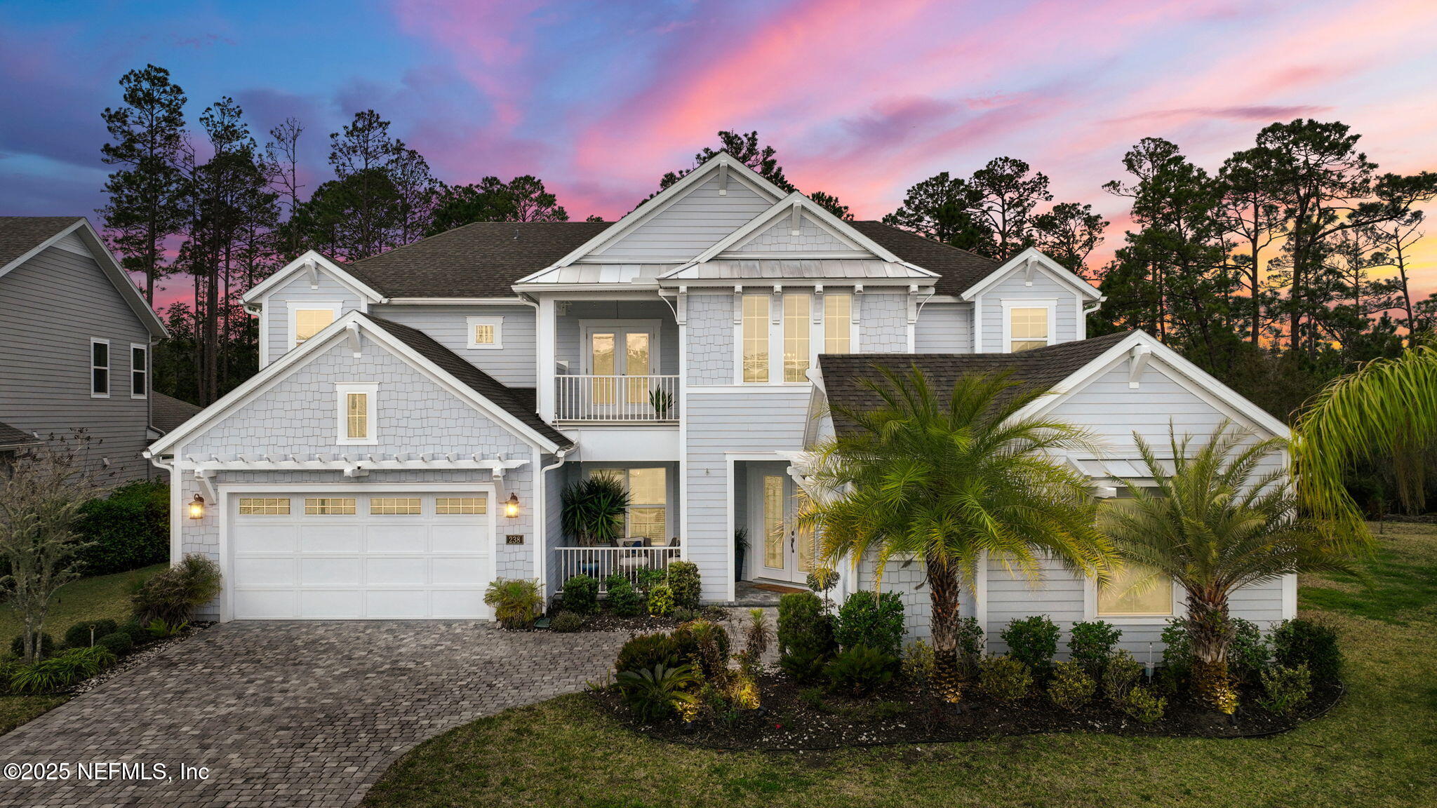 238 TIMBERCREEK Drive