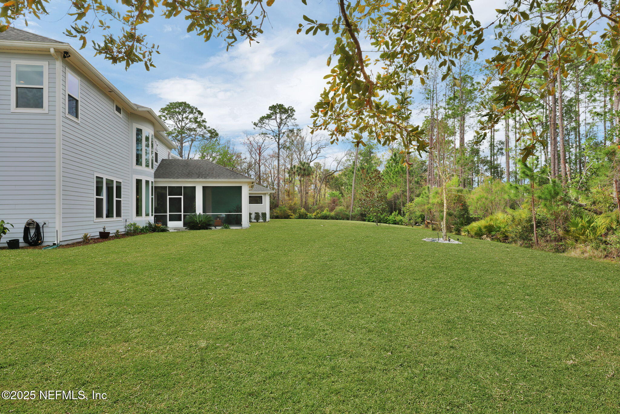 238 TIMBERCREEK Drive