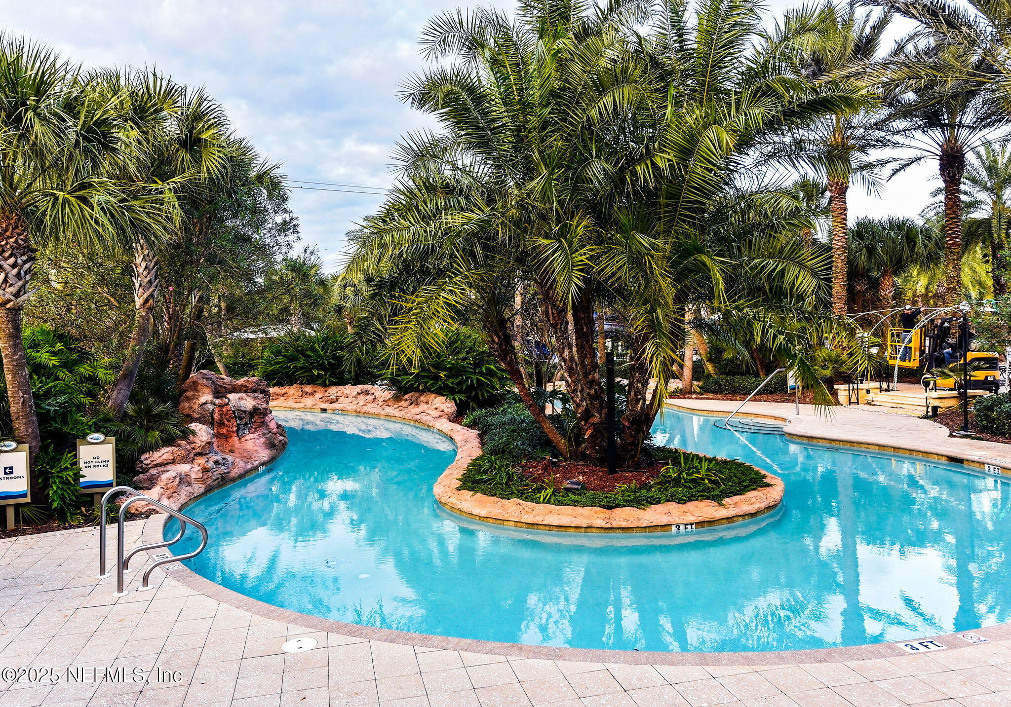 238 TIMBERCREEK Drive