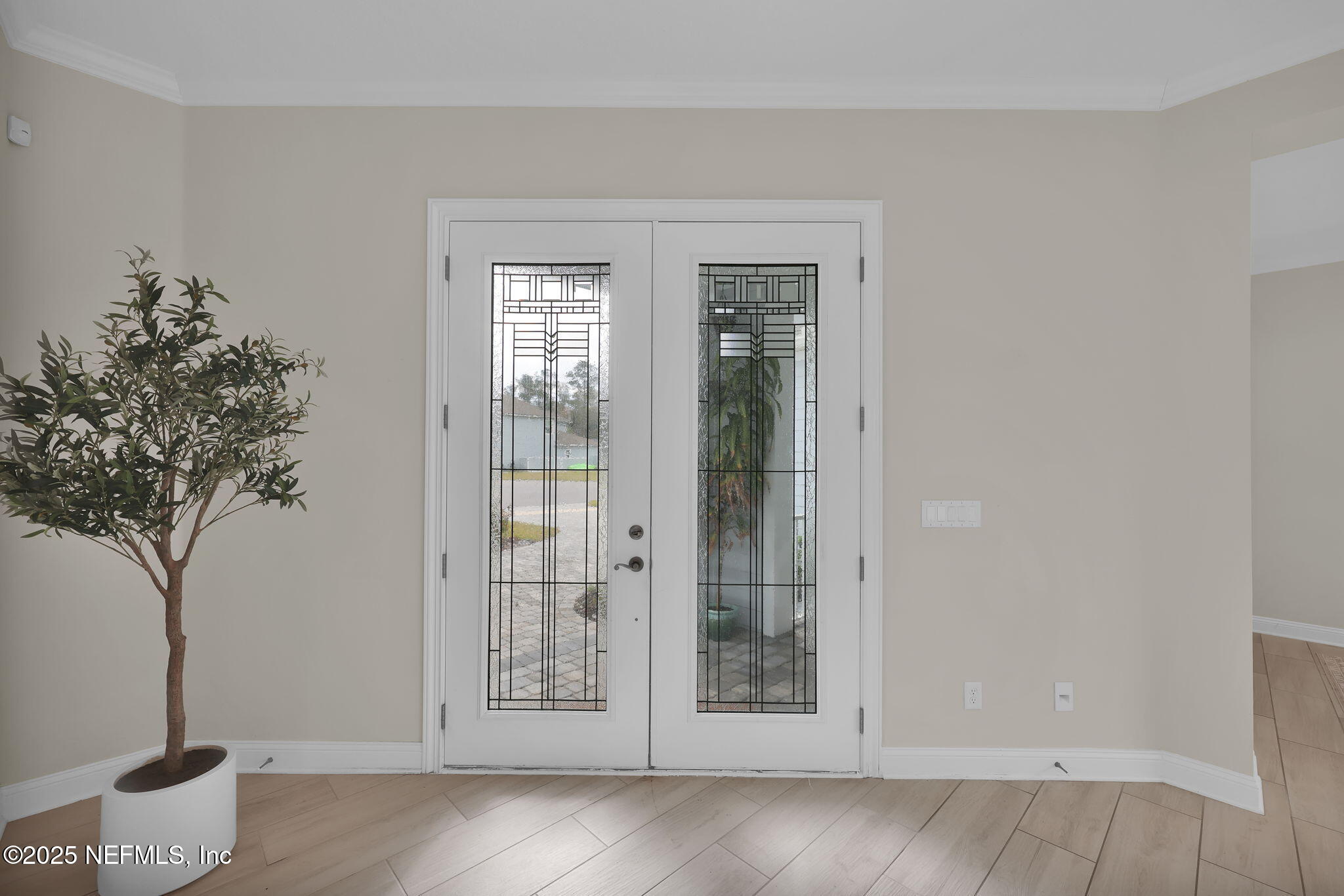 238 TIMBERCREEK Drive