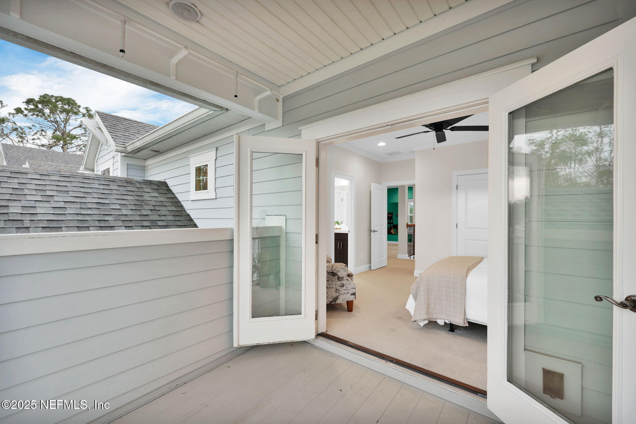 238 TIMBERCREEK Drive