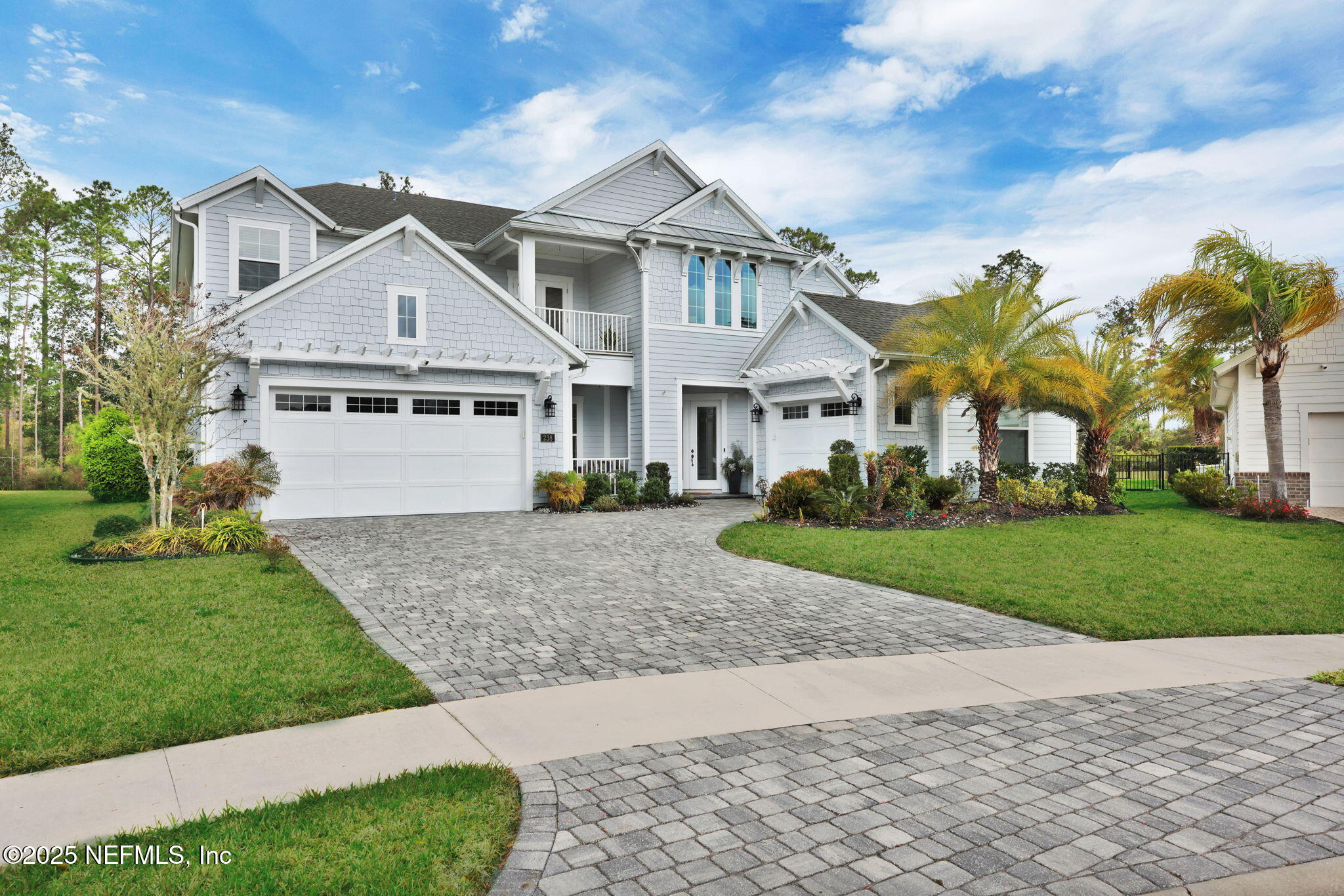 238 TIMBERCREEK Drive