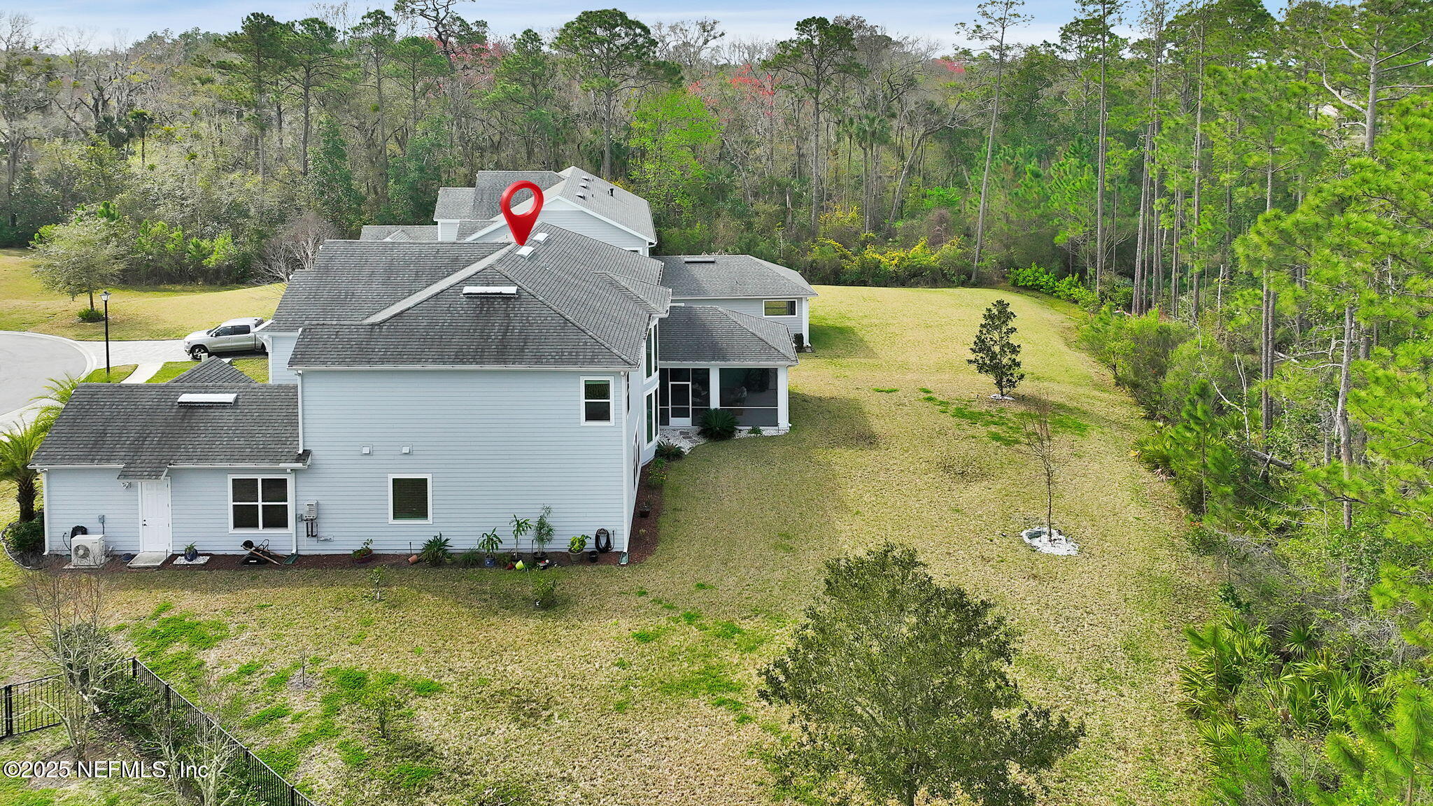 238 TIMBERCREEK Drive