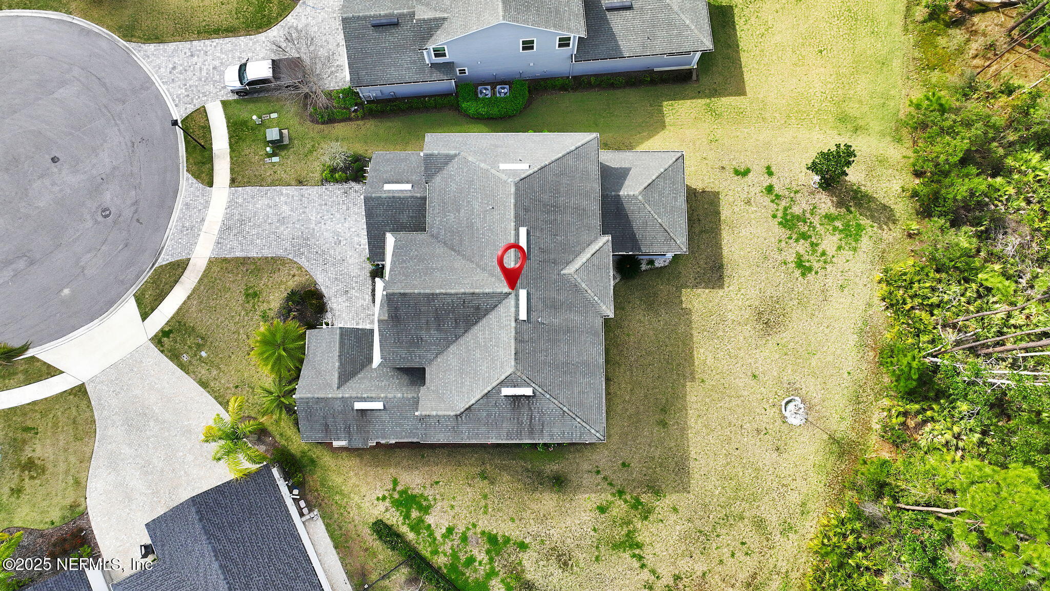238 TIMBERCREEK Drive