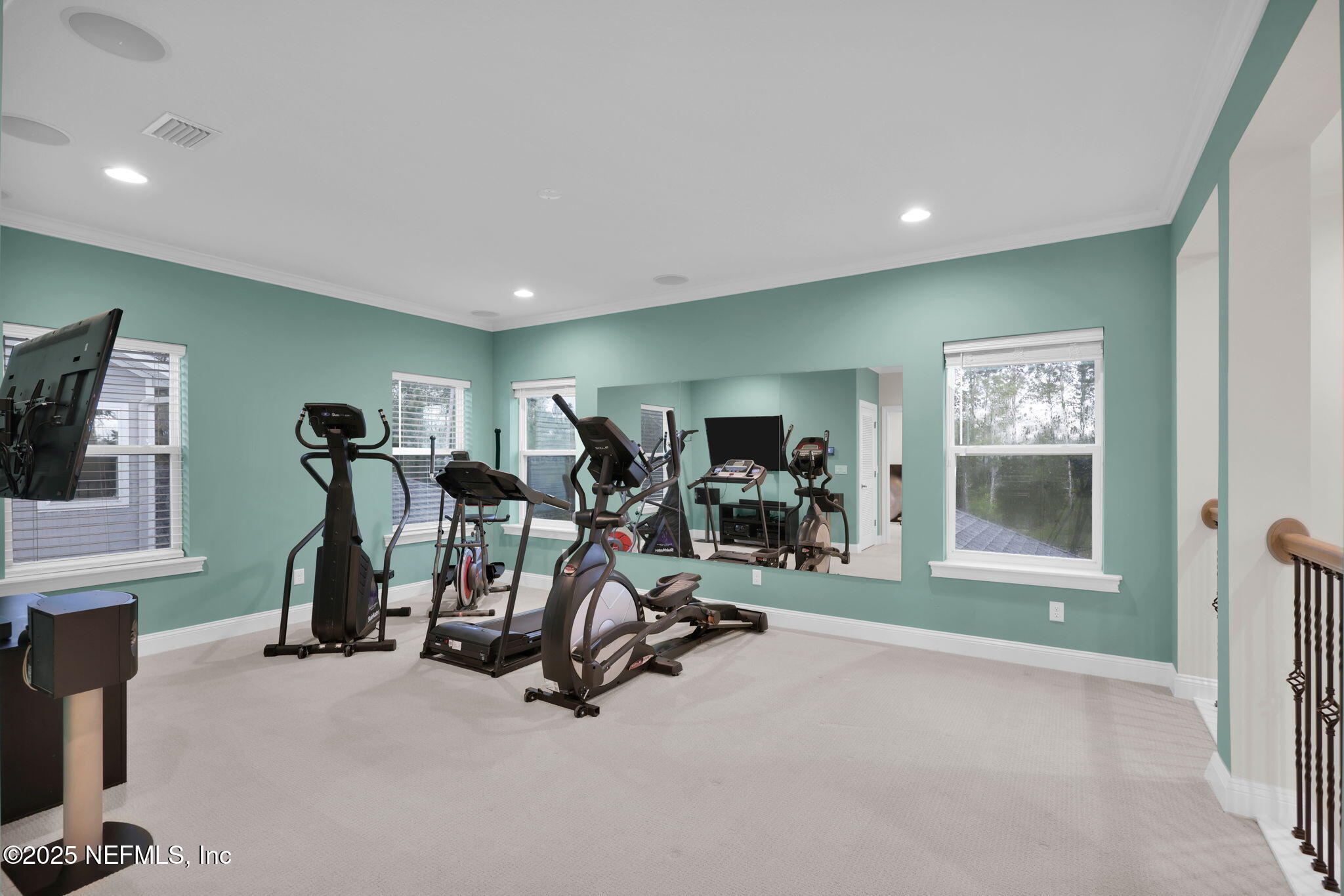 238 TIMBERCREEK Drive