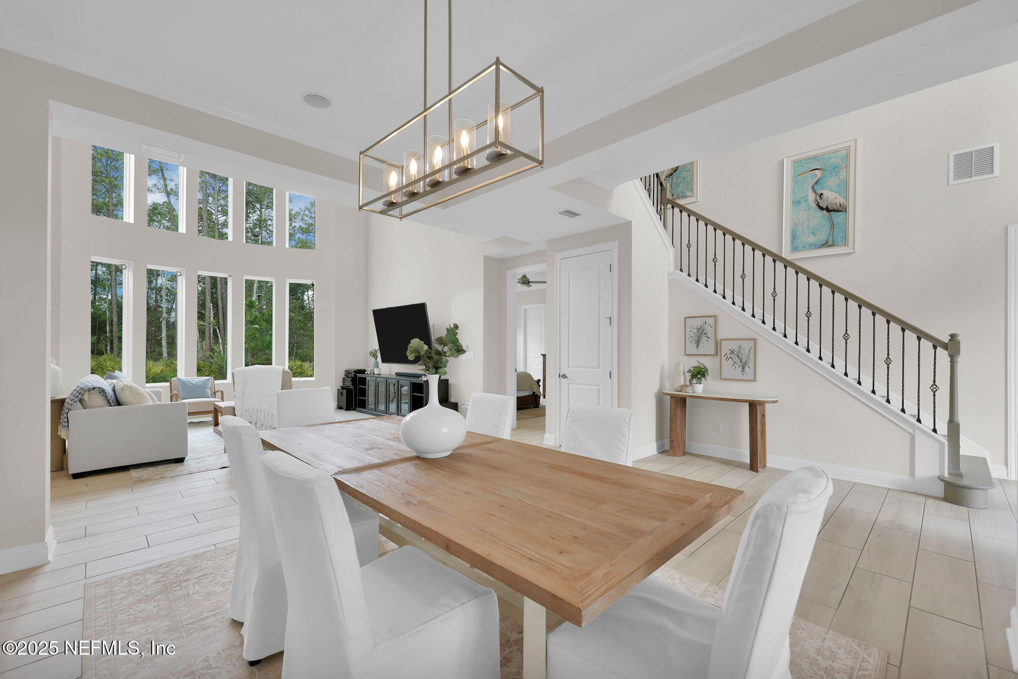 238 TIMBERCREEK Drive