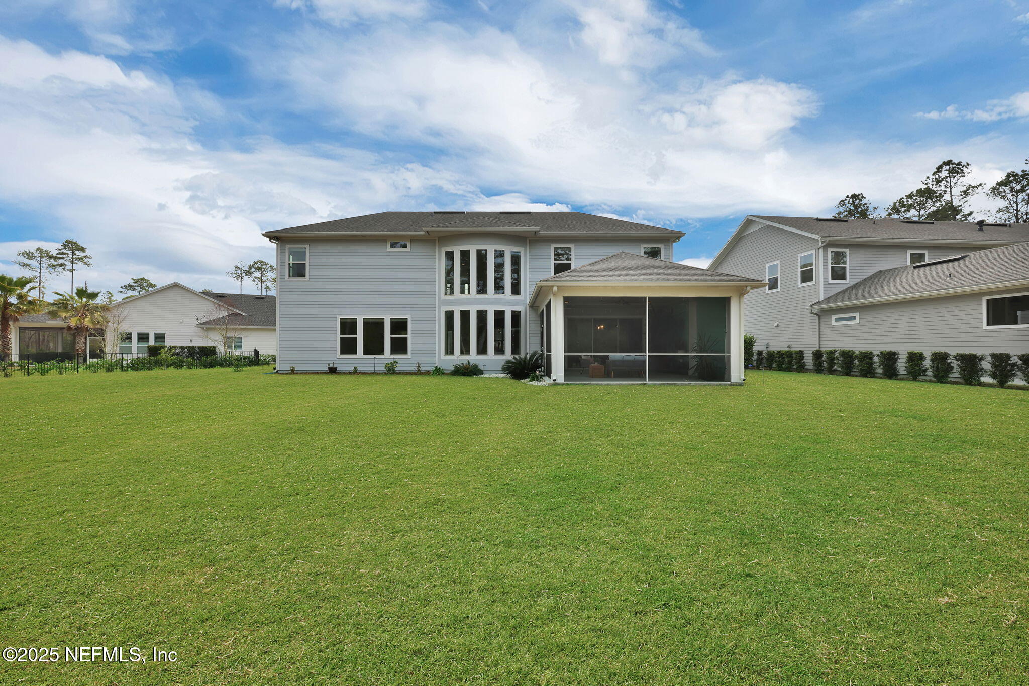 238 TIMBERCREEK Drive