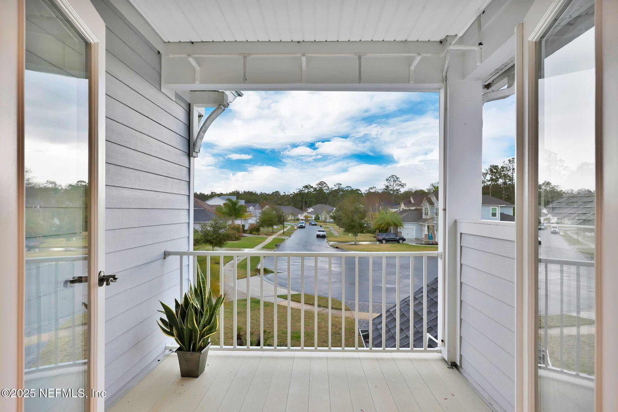 238 TIMBERCREEK Drive