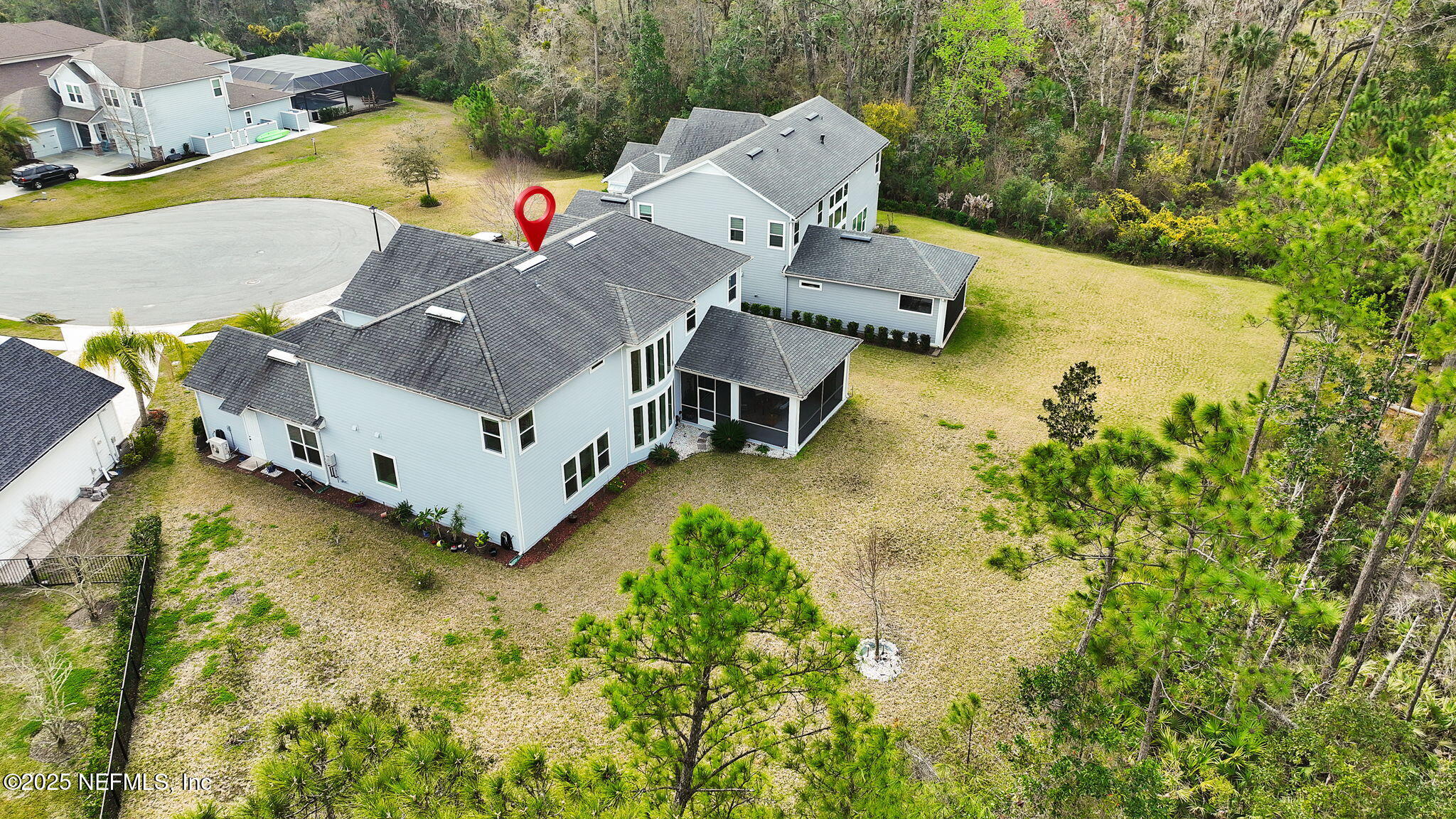 238 TIMBERCREEK Drive