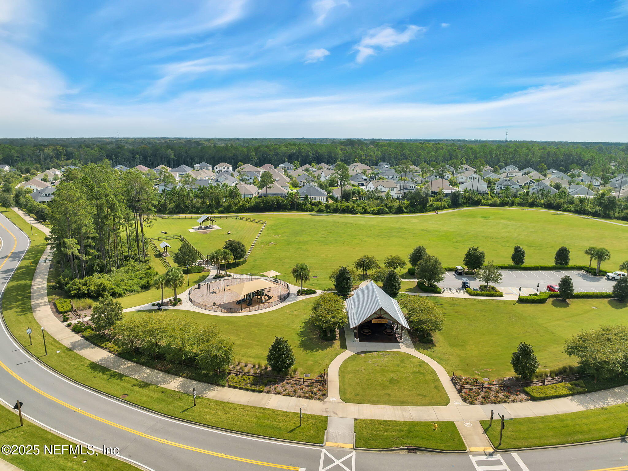 238 TIMBERCREEK Drive