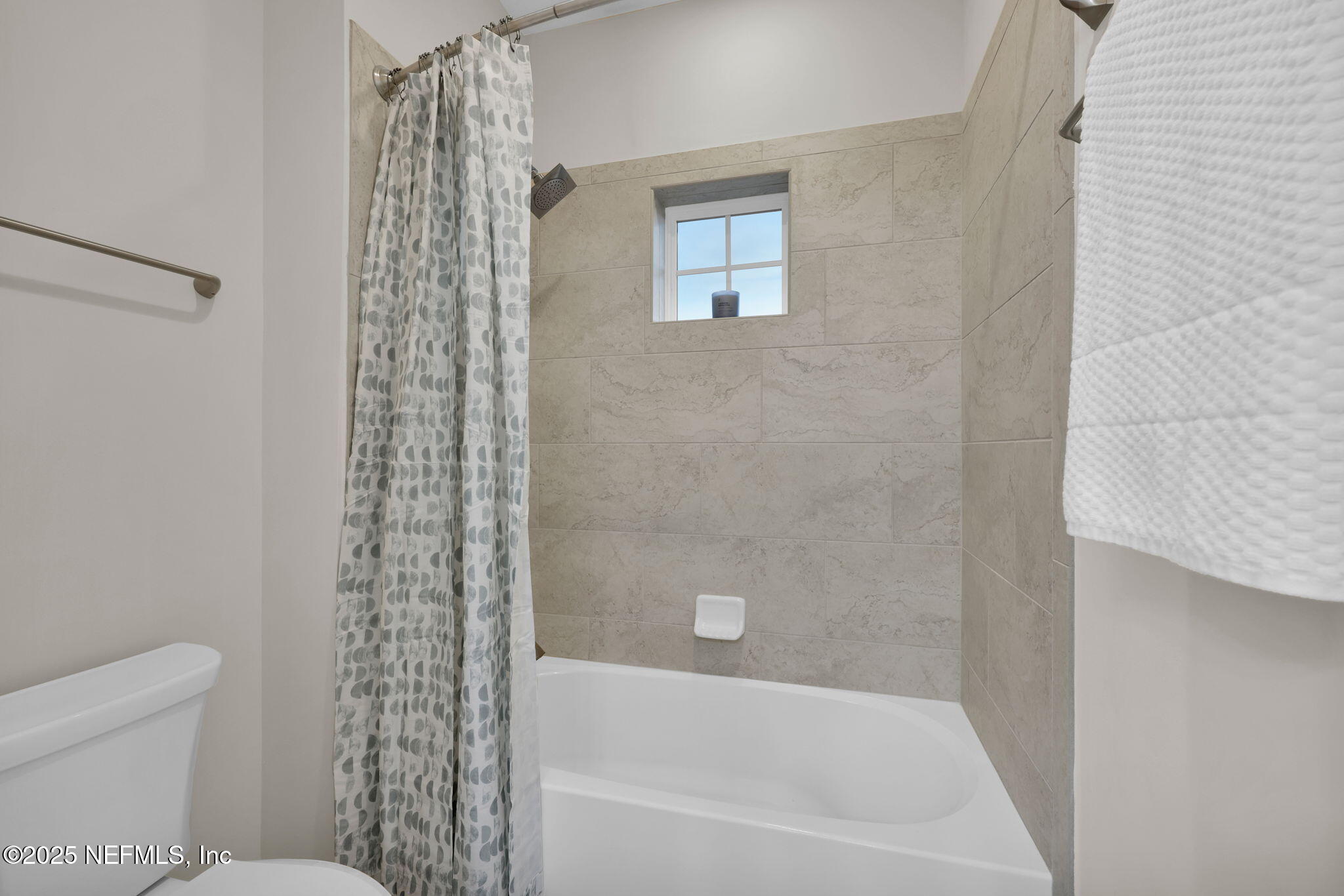 238 TIMBERCREEK Drive