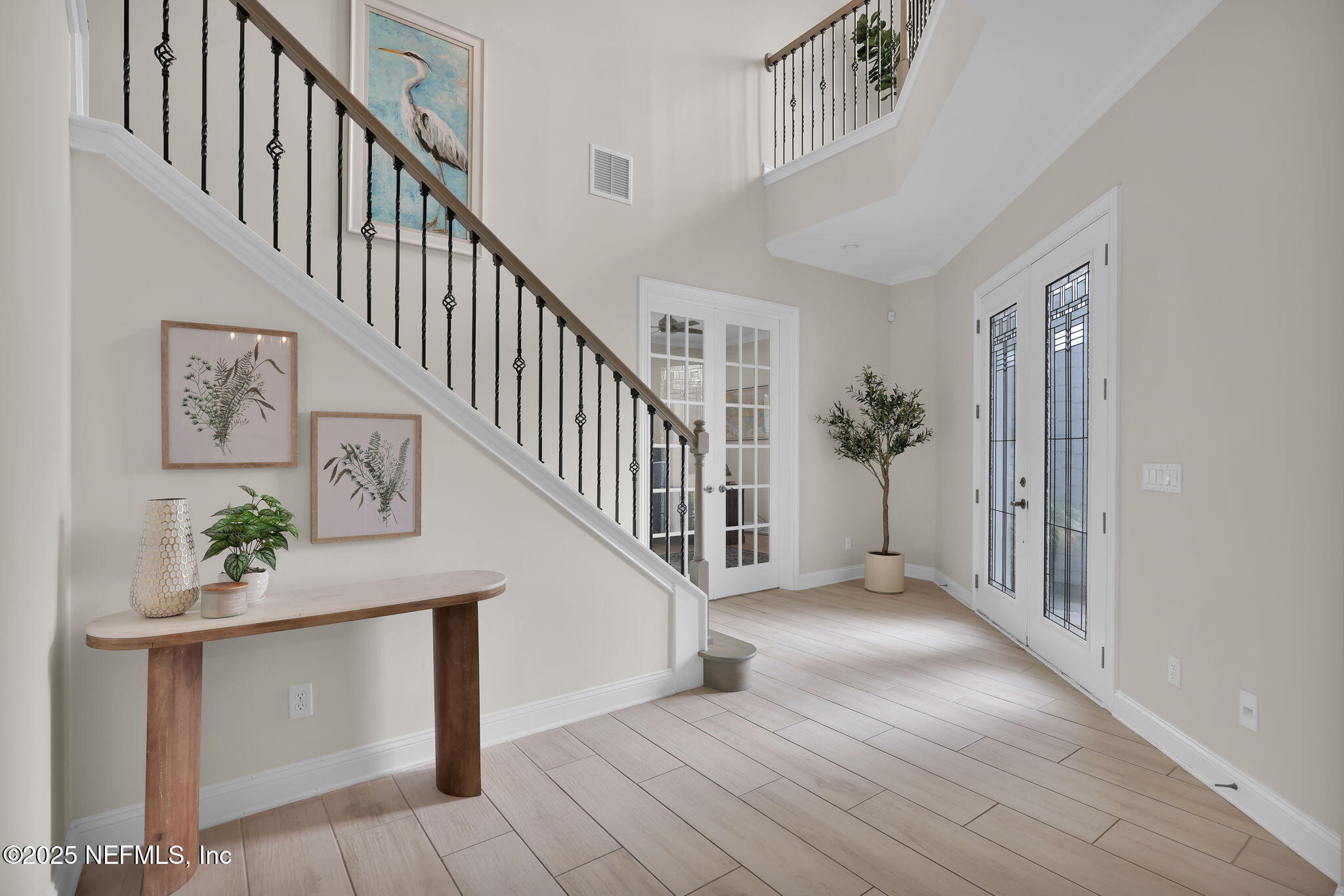 238 TIMBERCREEK Drive