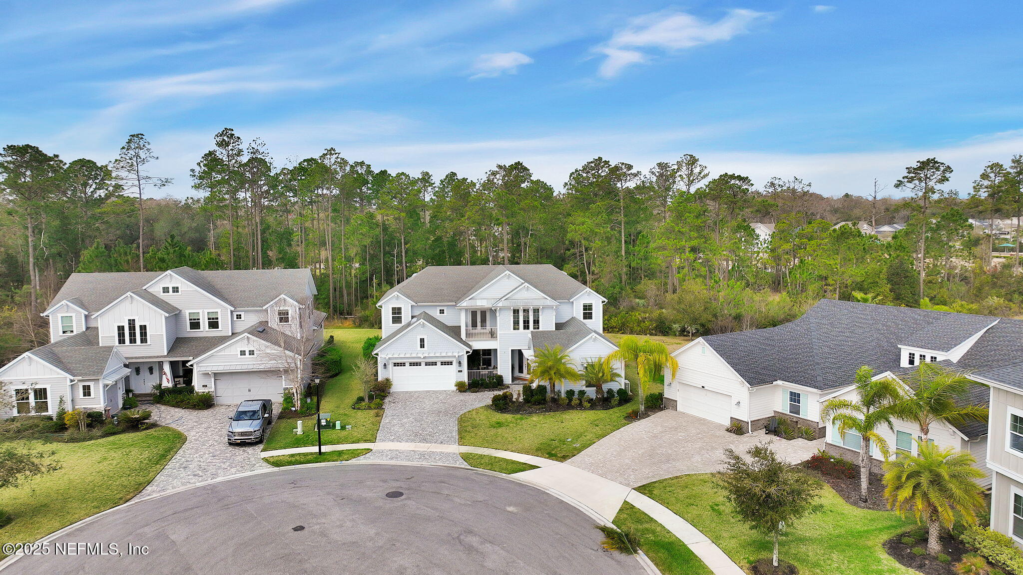 238 TIMBERCREEK Drive