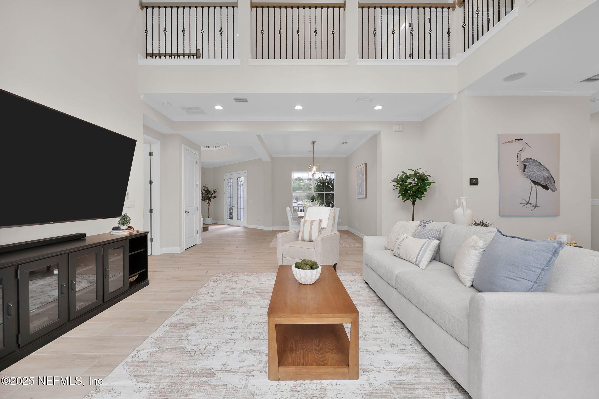 238 TIMBERCREEK Drive