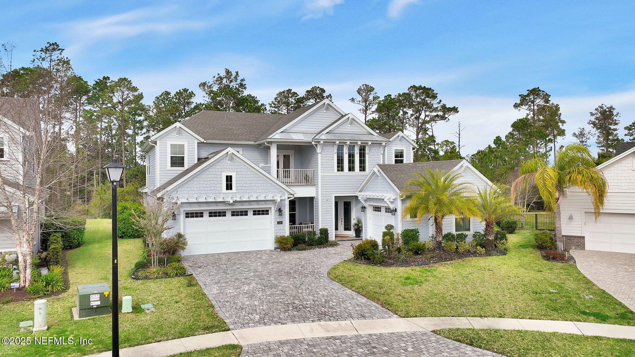 238 TIMBERCREEK Drive