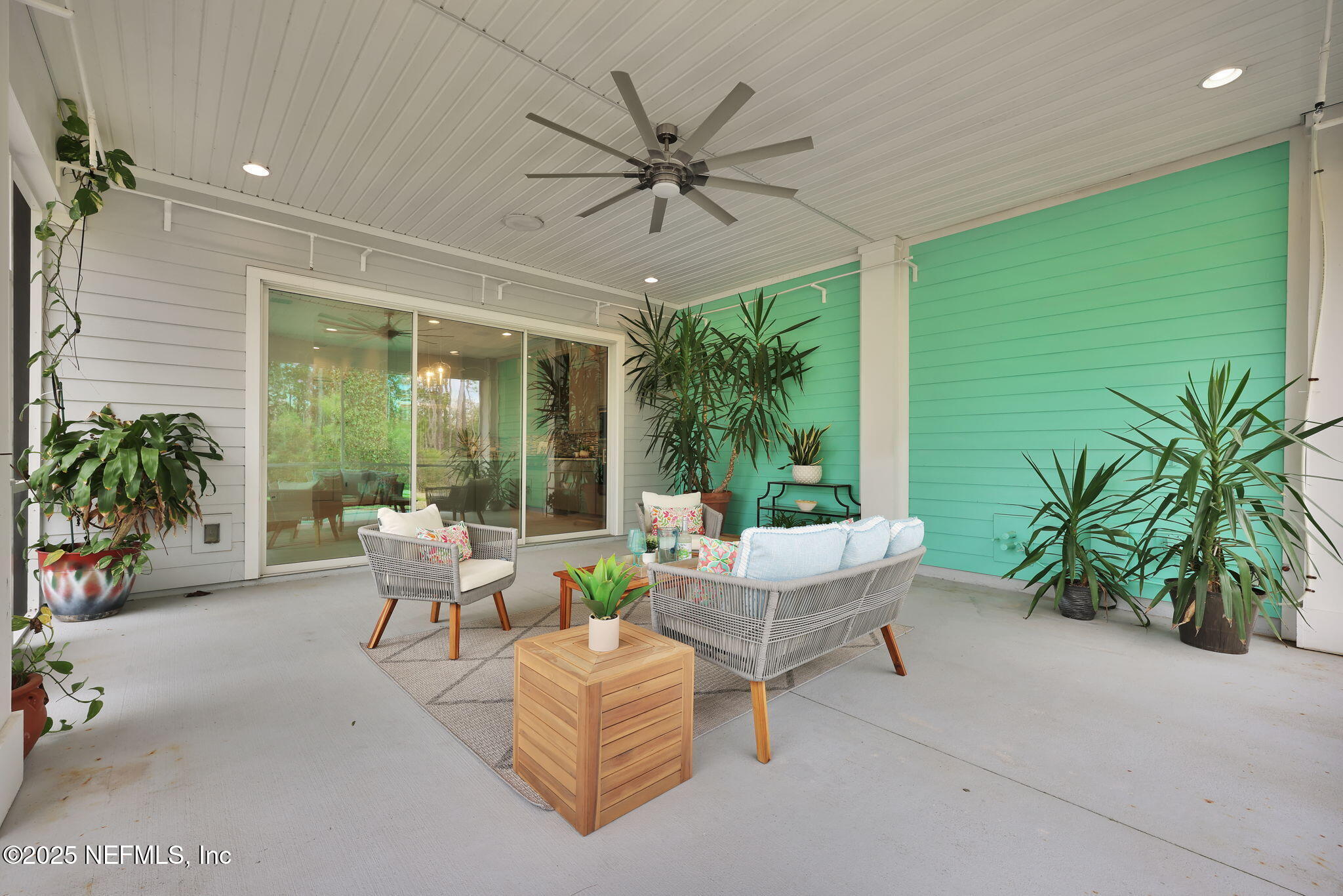 238 TIMBERCREEK Drive