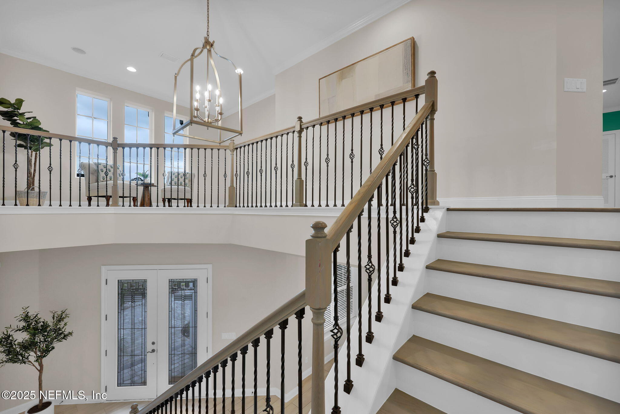 238 TIMBERCREEK Drive