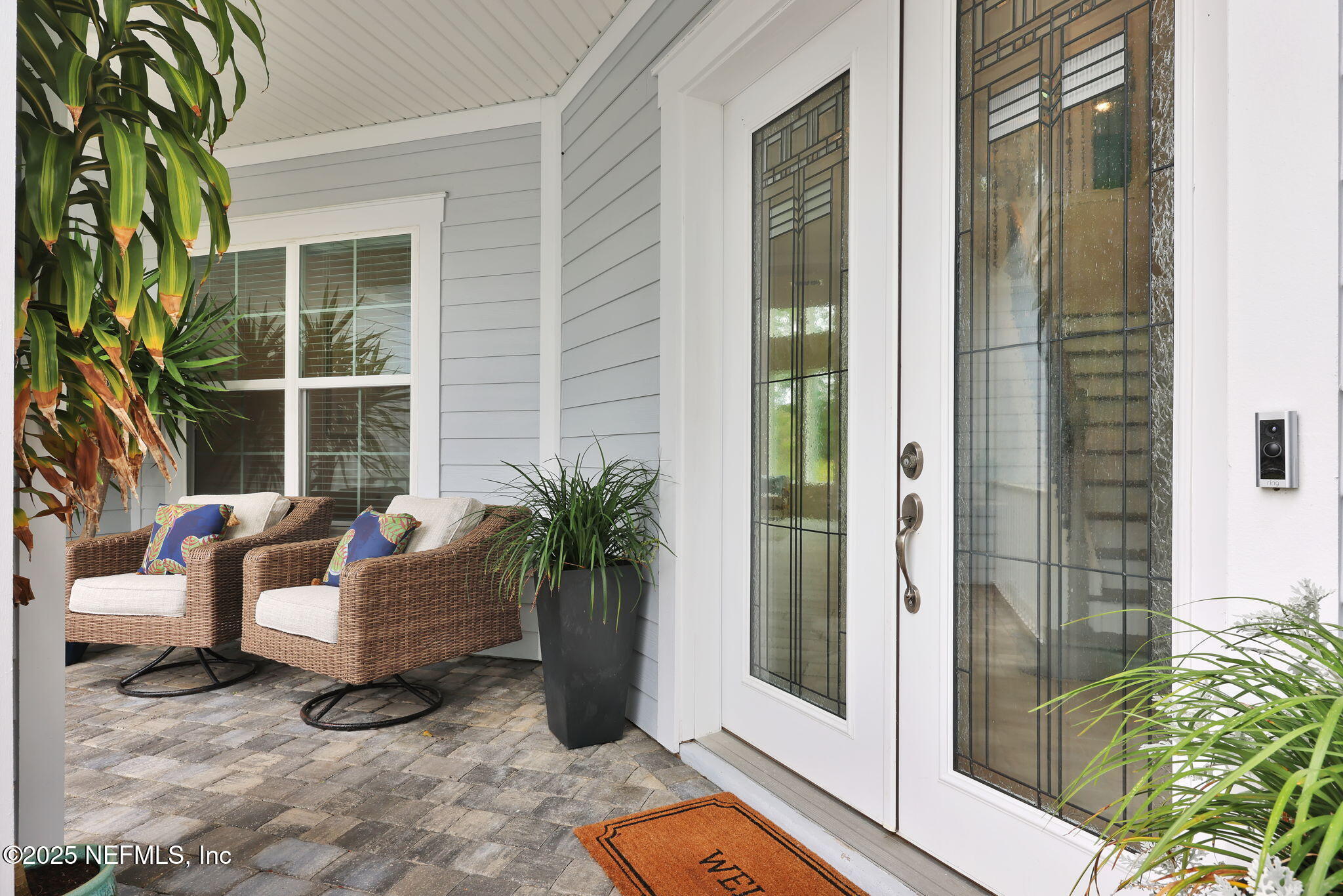 238 TIMBERCREEK Drive