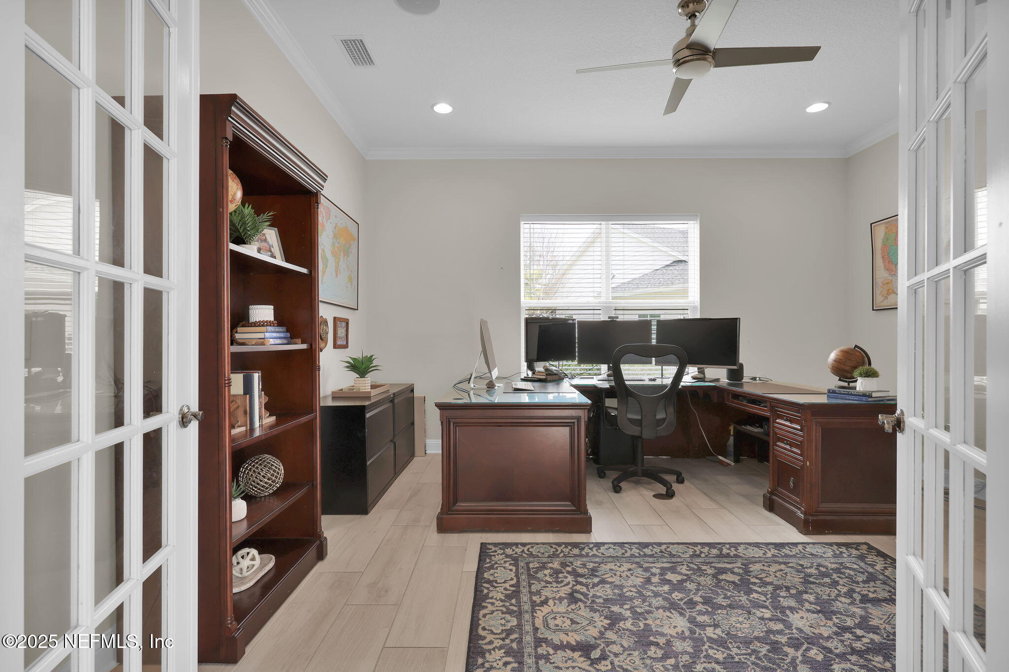 238 TIMBERCREEK Drive