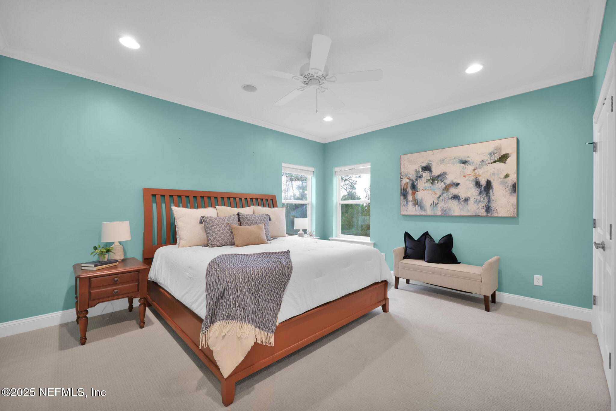 238 TIMBERCREEK Drive