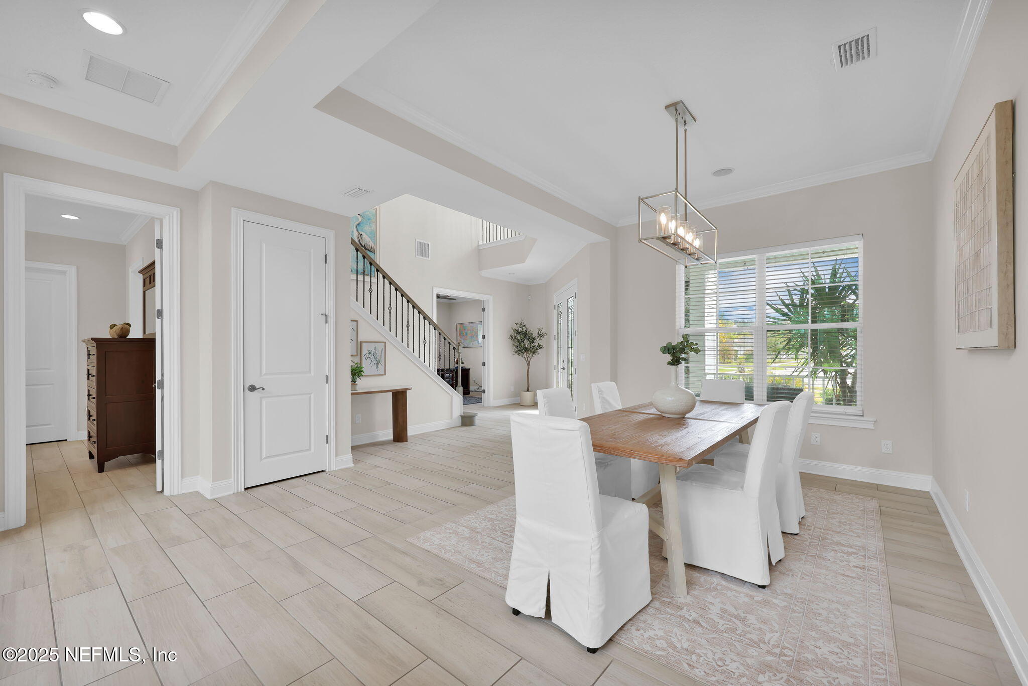 238 TIMBERCREEK Drive
