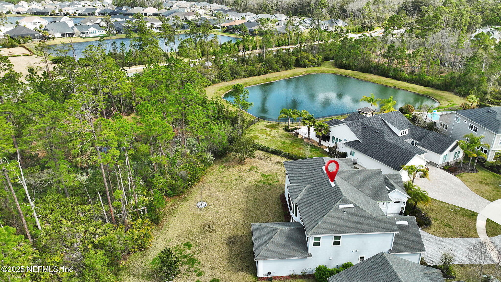 238 TIMBERCREEK Drive