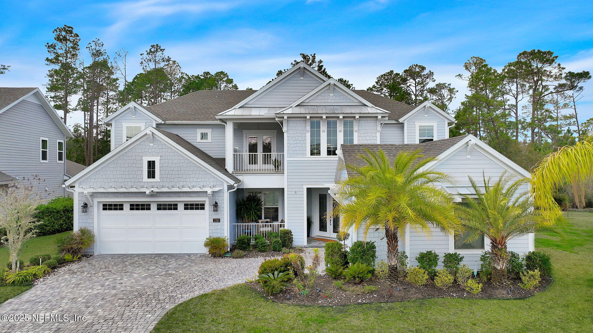 238 TIMBERCREEK Drive
