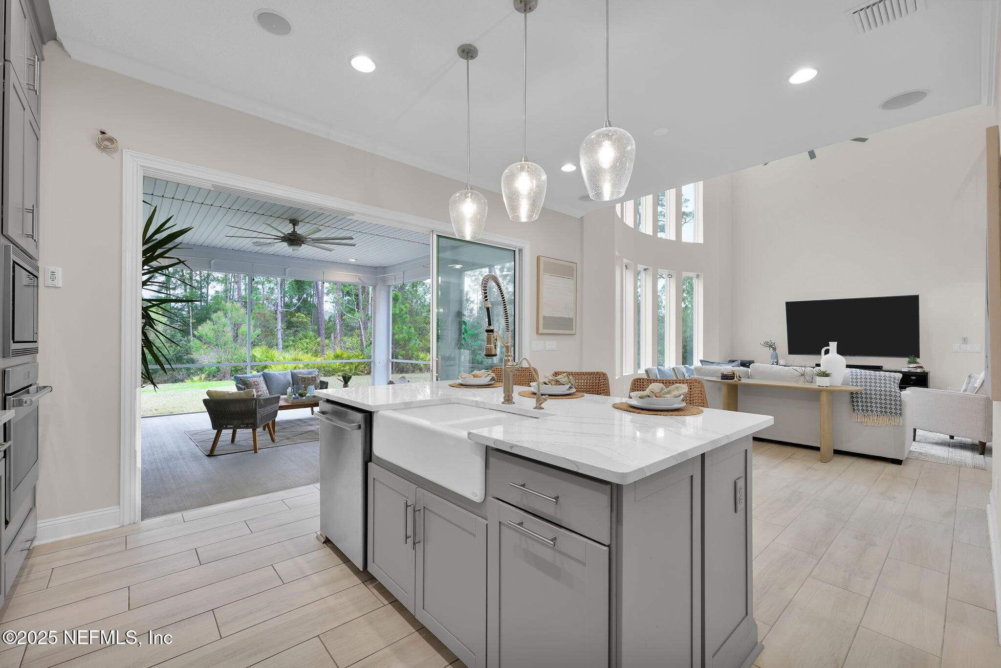 238 TIMBERCREEK Drive