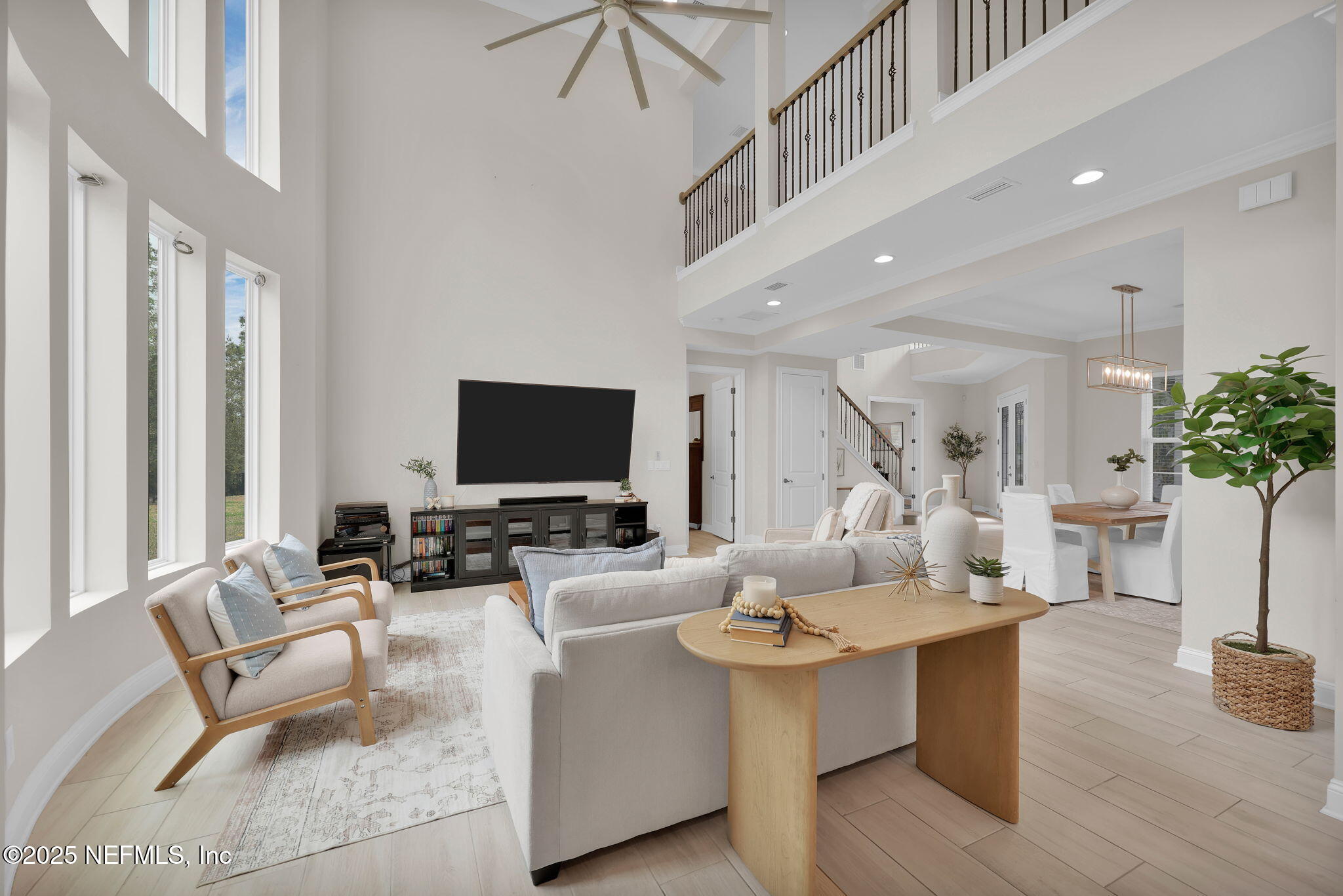 238 TIMBERCREEK Drive