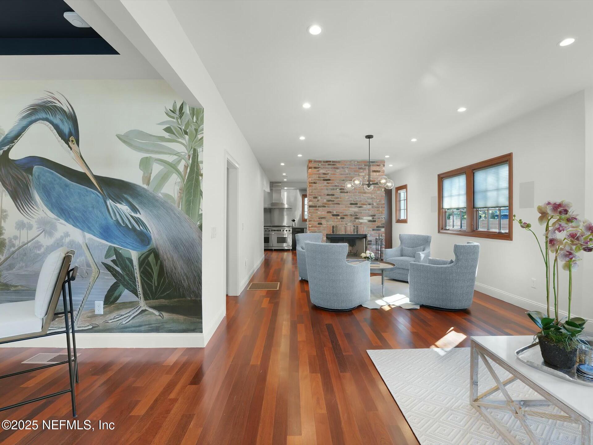 322 6TH Street