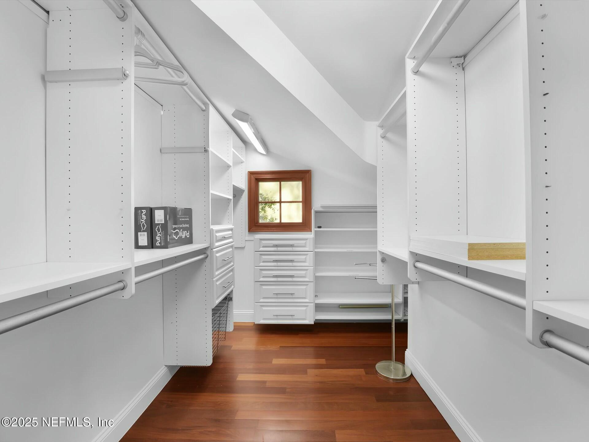 322 6TH Street