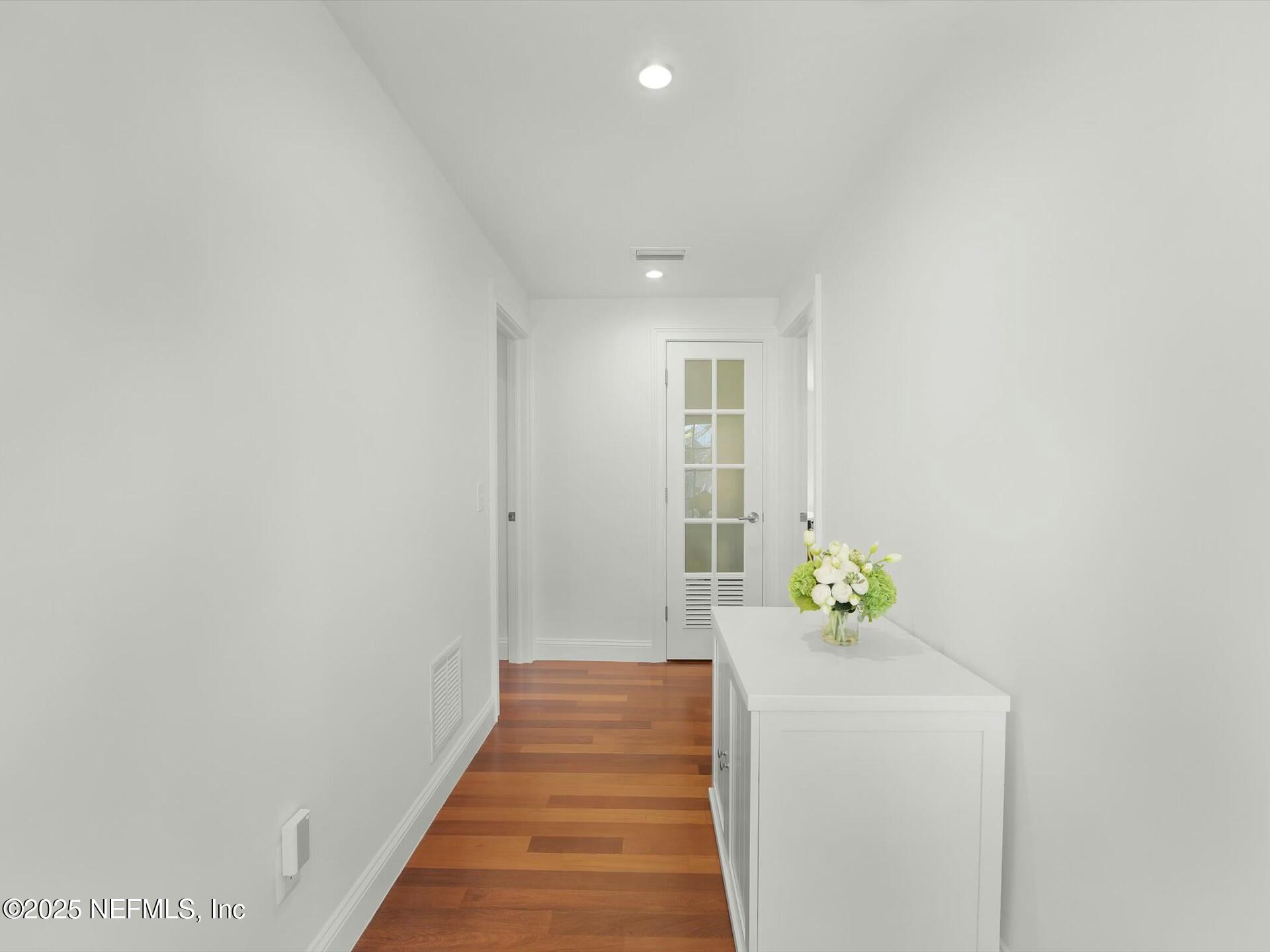 322 6TH Street